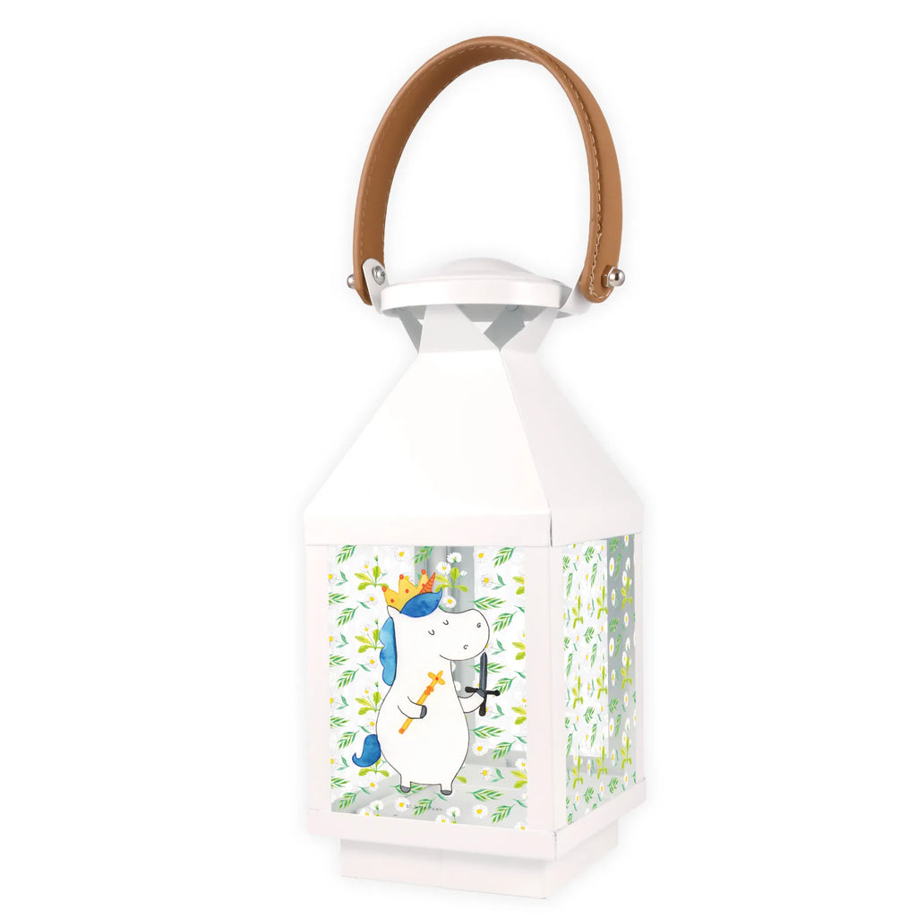 Dekoracyjna latarnia jednorożec Król z mieczem Laterne Rustikal, Deko Laterne, Windlicht, LED-Laterne, Tischlaterne, Laterne Vintage, Laterne Mit Sternenmuster, Holzlaterne, Laterne Skandinavisch, Laterne Zum Stellen, Laterne Wind- und Wetterfest, Laterne Zum Hängen, Laterne Maritim, Laterne Mit Griff, Leuchten, Laterne XXL, Laterne Orientalisch, Lichterlaterne, Windlichtlaterne, Laterne Landhausstil, Kerzenlaterne, Hängelaterne Deko, Laterne Mit Motiv, Laternenwindlicht, Laterne Klassisch, Laterne Deko, Laternen-Set, Glaslaterne, Teelichthalter Laterne, Laterne Mit Blumenmotiv, Terrasse-Laterne, Laterne Modern, Innenraum-Laterne, Hängeleuchte, Outdoor-Laterne, Laterne Beleuchtet, Laterne Klein, Laterne Pastellfarben, Laternenlicht, Lichterkettenlaterne, Metalllaterne, Laterne Mit Spiegelglas, Laterne Spülmaschinenfest (Glas), Dekolaterne, Laterne Weiß, Laterne Romantisch, Laterne Minimalistisch, Metall Laterne, Laterne Mit Muster, Laterne Shabby Chic, Unicorn, Einhorn, Einhorn Deko, Einhörner, König, Mittelalter, Ritter