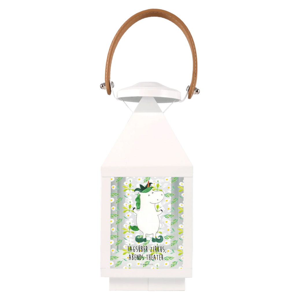 Decorative lantern unicorn joker unicorn, unicorns, Middle Ages, Unicorn, Punch, Court Jester, Juggler