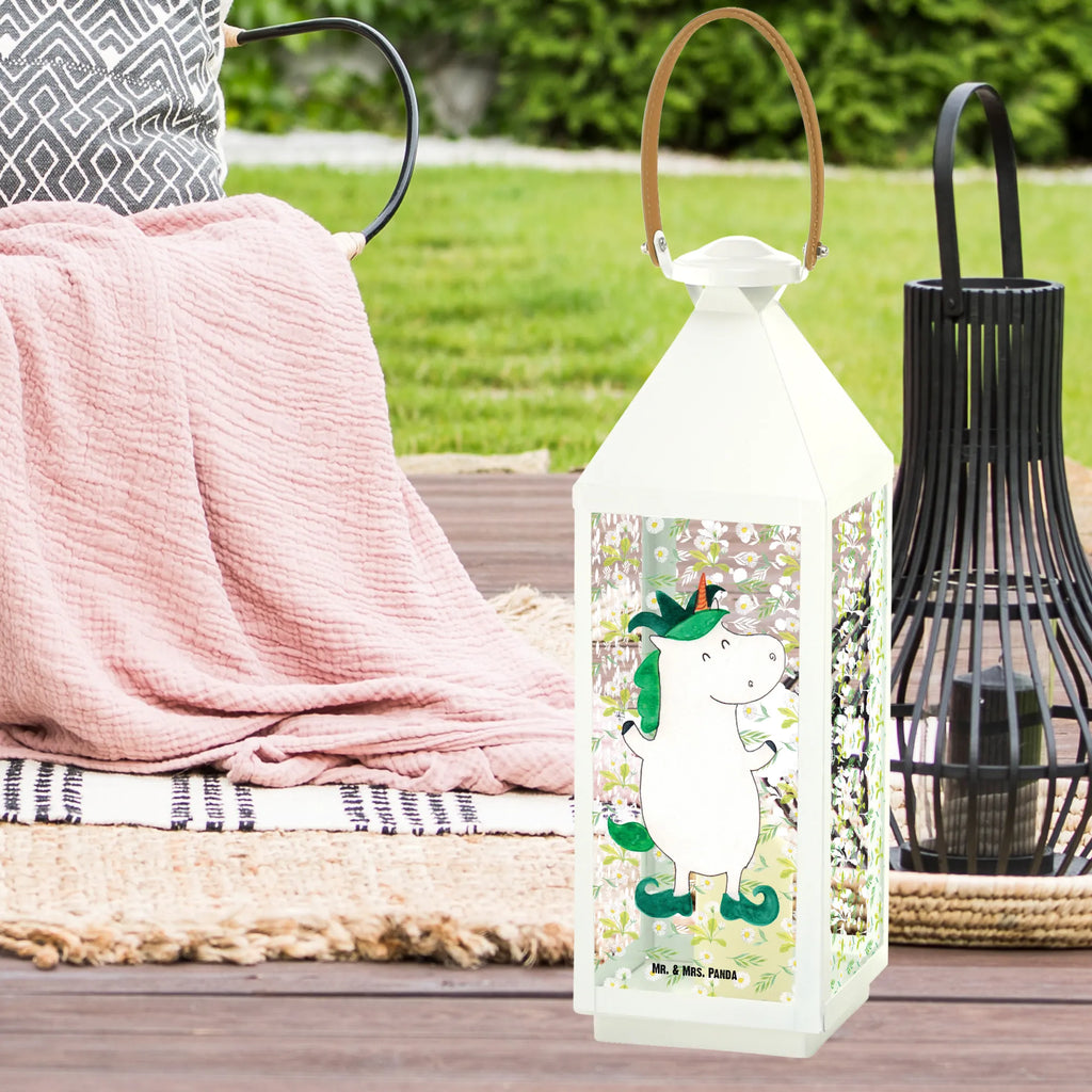 Decorative lantern unicorn joker unicorn, unicorns, Middle Ages, Unicorn, Punch, Court Jester, Juggler