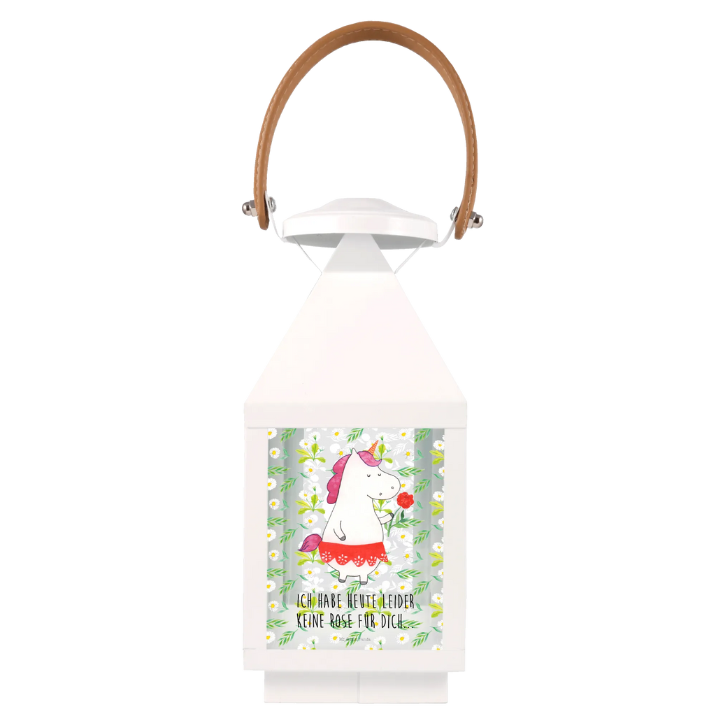 Dekoracyjna latarnia jednorożec dama Laterne Zum Stellen, Laterne Romantisch, Teelichthalter Laterne, LED-Laterne, Gartenlaterne, Laterne Mit Griff, Laterne Orientalisch, Laterne Deko, Laterne Klein, Laterne Mit Muster, Laterne Rustikal, Hängelaterne Deko, Laterne Shabby Chic, Laterne Beleuchtet, Terrasse-Laterne, Laterne XXL, Metalllaterne, Laterne Vintage, Laterne Spülmaschinenfest (Glas), Laterne Wind- und Wetterfest, Laternenwindlicht, Laterne Pastellfarben, Laterne Maritim, Outdoor-Laterne, Tischlaterne, Laternen-Set, Laternenlicht, Holzlaterne, Laterne Zum Hängen, Deko Laterne, Laterne Mit Motiv, Laterne Minimalistisch, Laterne Weiß, Laterne Modern, Glaslaterne, Laterne Mit Blumenmotiv, Laterne Mit Spiegelglas, Laterne Klassisch, Kerzenlaterne, Innenraum-Laterne, Laterne Mit Sternenmuster, Dekolaterne, Windlichtlaterne, Lichterlaterne, Laterne Skandinavisch, Laterne Landhausstil, Lichterkettenlaterne, Einhorn, Einhörner, Einhorn Deko, Unicorn, feine Dame, Dame, Lady, Abfuhr, Frau, Bachelor, Trennung, Schluss machen, Freundin, Bachelorette