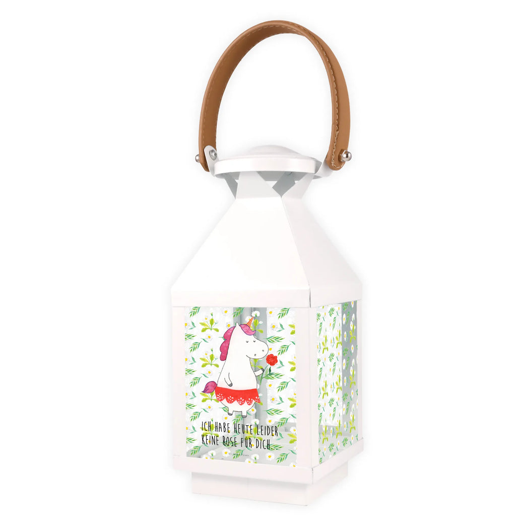 Dekoracyjna latarnia jednorożec dama Laterne Zum Stellen, Laterne Romantisch, Teelichthalter Laterne, LED-Laterne, Gartenlaterne, Laterne Mit Griff, Laterne Orientalisch, Laterne Deko, Laterne Klein, Laterne Mit Muster, Laterne Rustikal, Hängelaterne Deko, Laterne Shabby Chic, Laterne Beleuchtet, Terrasse-Laterne, Laterne XXL, Metalllaterne, Laterne Vintage, Laterne Spülmaschinenfest (Glas), Laterne Wind- und Wetterfest, Laternenwindlicht, Laterne Pastellfarben, Laterne Maritim, Outdoor-Laterne, Tischlaterne, Laternen-Set, Laternenlicht, Holzlaterne, Laterne Zum Hängen, Deko Laterne, Laterne Mit Motiv, Laterne Minimalistisch, Laterne Weiß, Laterne Modern, Glaslaterne, Laterne Mit Blumenmotiv, Laterne Mit Spiegelglas, Laterne Klassisch, Kerzenlaterne, Innenraum-Laterne, Laterne Mit Sternenmuster, Dekolaterne, Windlichtlaterne, Lichterlaterne, Laterne Skandinavisch, Laterne Landhausstil, Lichterkettenlaterne, Einhorn, Einhörner, Einhorn Deko, Unicorn, feine Dame, Dame, Lady, Abfuhr, Frau, Bachelor, Trennung, Schluss machen, Freundin, Bachelorette