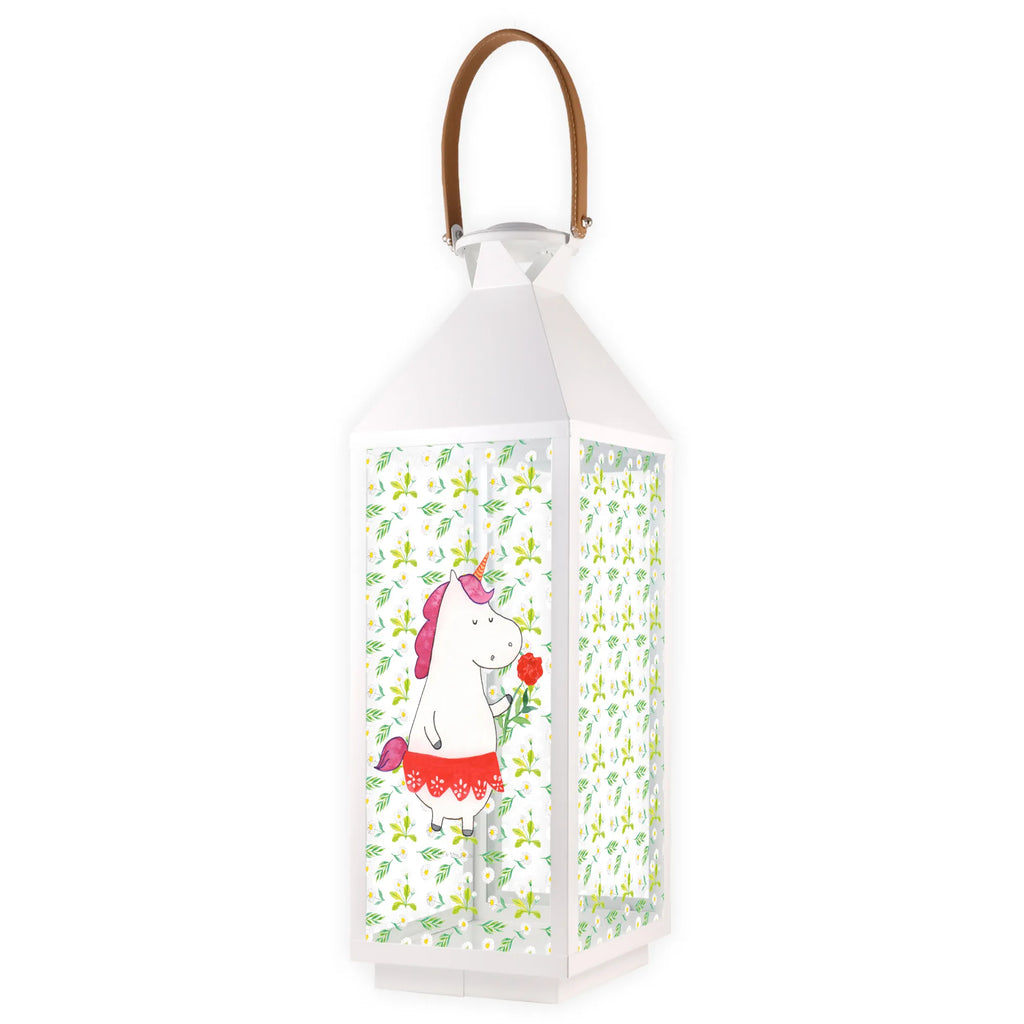 Dekoracyjna latarnia jednorożec dama Laterne Zum Stellen, Laterne Romantisch, Teelichthalter Laterne, LED-Laterne, Gartenlaterne, Laterne Mit Griff, Laterne Orientalisch, Laterne Deko, Laterne Klein, Laterne Mit Muster, Laterne Rustikal, Hängelaterne Deko, Laterne Shabby Chic, Laterne Beleuchtet, Terrasse-Laterne, Laterne XXL, Metalllaterne, Laterne Vintage, Laterne Spülmaschinenfest (Glas), Laterne Wind- und Wetterfest, Laternenwindlicht, Laterne Pastellfarben, Laterne Maritim, Outdoor-Laterne, Tischlaterne, Laternen-Set, Laternenlicht, Holzlaterne, Laterne Zum Hängen, Deko Laterne, Laterne Mit Motiv, Laterne Minimalistisch, Laterne Weiß, Laterne Modern, Glaslaterne, Laterne Mit Blumenmotiv, Laterne Mit Spiegelglas, Laterne Klassisch, Kerzenlaterne, Innenraum-Laterne, Laterne Mit Sternenmuster, Dekolaterne, Windlichtlaterne, Lichterlaterne, Laterne Skandinavisch, Laterne Landhausstil, Lichterkettenlaterne, Einhorn, Einhörner, Einhorn Deko, Unicorn, feine Dame, Dame, Lady, Abfuhr, Frau, Bachelor, Trennung, Schluss machen, Freundin, Bachelorette