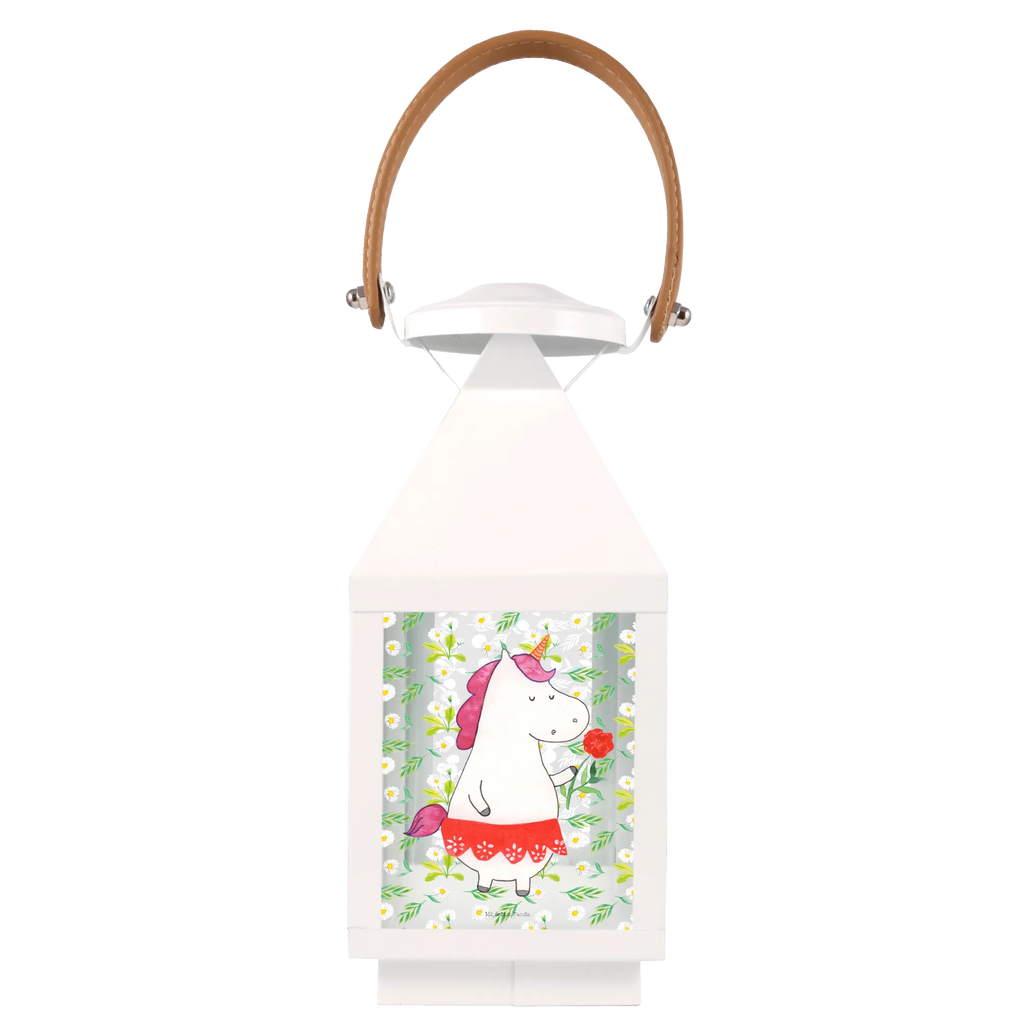 Dekoracyjna latarnia jednorożec dama Laterne Zum Stellen, Laterne Romantisch, Teelichthalter Laterne, LED-Laterne, Gartenlaterne, Laterne Mit Griff, Laterne Orientalisch, Laterne Deko, Laterne Klein, Laterne Mit Muster, Laterne Rustikal, Hängelaterne Deko, Laterne Shabby Chic, Laterne Beleuchtet, Terrasse-Laterne, Laterne XXL, Metalllaterne, Laterne Vintage, Laterne Spülmaschinenfest (Glas), Laterne Wind- und Wetterfest, Laternenwindlicht, Laterne Pastellfarben, Laterne Maritim, Outdoor-Laterne, Tischlaterne, Laternen-Set, Laternenlicht, Holzlaterne, Laterne Zum Hängen, Deko Laterne, Laterne Mit Motiv, Laterne Minimalistisch, Laterne Weiß, Laterne Modern, Glaslaterne, Laterne Mit Blumenmotiv, Laterne Mit Spiegelglas, Laterne Klassisch, Kerzenlaterne, Innenraum-Laterne, Laterne Mit Sternenmuster, Dekolaterne, Windlichtlaterne, Lichterlaterne, Laterne Skandinavisch, Laterne Landhausstil, Lichterkettenlaterne, Einhorn, Einhörner, Einhorn Deko, Unicorn, feine Dame, Dame, Lady, Abfuhr, Frau, Bachelor, Trennung, Schluss machen, Freundin, Bachelorette