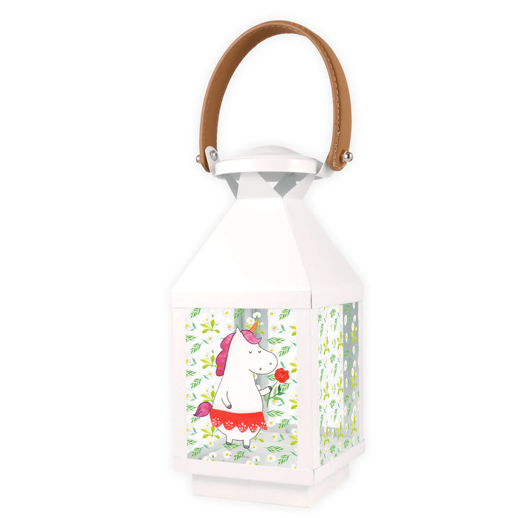 Dekoracyjna latarnia jednorożec dama Laterne Zum Stellen, Laterne Romantisch, Teelichthalter Laterne, LED-Laterne, Gartenlaterne, Laterne Mit Griff, Laterne Orientalisch, Laterne Deko, Laterne Klein, Laterne Mit Muster, Laterne Rustikal, Hängelaterne Deko, Laterne Shabby Chic, Laterne Beleuchtet, Terrasse-Laterne, Laterne XXL, Metalllaterne, Laterne Vintage, Laterne Spülmaschinenfest (Glas), Laterne Wind- und Wetterfest, Laternenwindlicht, Laterne Pastellfarben, Laterne Maritim, Outdoor-Laterne, Tischlaterne, Laternen-Set, Laternenlicht, Holzlaterne, Laterne Zum Hängen, Deko Laterne, Laterne Mit Motiv, Laterne Minimalistisch, Laterne Weiß, Laterne Modern, Glaslaterne, Laterne Mit Blumenmotiv, Laterne Mit Spiegelglas, Laterne Klassisch, Kerzenlaterne, Innenraum-Laterne, Laterne Mit Sternenmuster, Dekolaterne, Windlichtlaterne, Lichterlaterne, Laterne Skandinavisch, Laterne Landhausstil, Lichterkettenlaterne, Einhorn, Einhörner, Einhorn Deko, Unicorn, feine Dame, Dame, Lady, Abfuhr, Frau, Bachelor, Trennung, Schluss machen, Freundin, Bachelorette