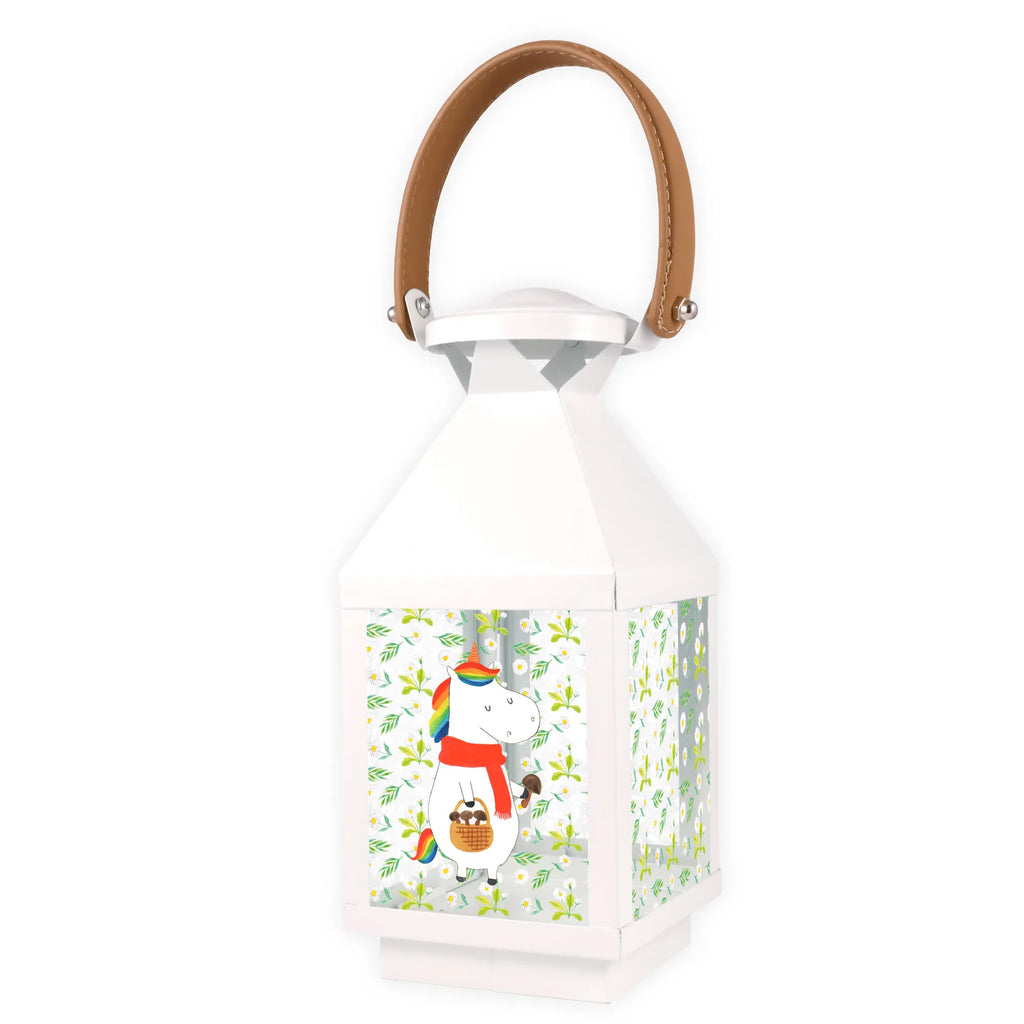 Decorative lantern unicorn Mushroom Laterne Modern, Laterne Deko, Laterne Vintage, Dekolaterne, Windlichtlaterne, Metalllaterne, Deko Laterne, Laterne Beleuchtet, Terrasse-Laterne, Laterne Pastellfarben, Laterne XXL, Laterne Weiß, Laterne Spülmaschinenfest (Glas), Laternen-Set, Laterne Maritim, Laterne Romantisch, Laterne Zum Hängen, Laternenlicht, Laterne Mit Spiegelglas, Hängelaterne Deko, Laterne Minimalistisch, Laterne Mit Muster, Laterne Mit Motiv, Glaslaterne, Laterne Klassisch, Lichterkettenlaterne, Laterne Shabby Chic, Lichterlaterne, Laternenwindlicht, LED-Laterne, Laterne Orientalisch, Tischlaterne, Teelichthalter Laterne, Laterne Landhausstil, Gartenlaterne, Laterne Mit Blumenmotiv, Kerzenlaterne, Outdoor-Laterne, Laterne Skandinavisch, Innenraum-Laterne, Laterne Mit Griff, Laterne Rustikal, Laterne Zum Stellen, Laterne Mit Sternenmuster, Holzlaterne, Laterne Klein, Laterne Wind- und Wetterfest, Einhorn, Einhörner, Einhorn Deko, Unicorn, Motivation, Pilze, Liebeskummer, Pilzsammler, Spruch