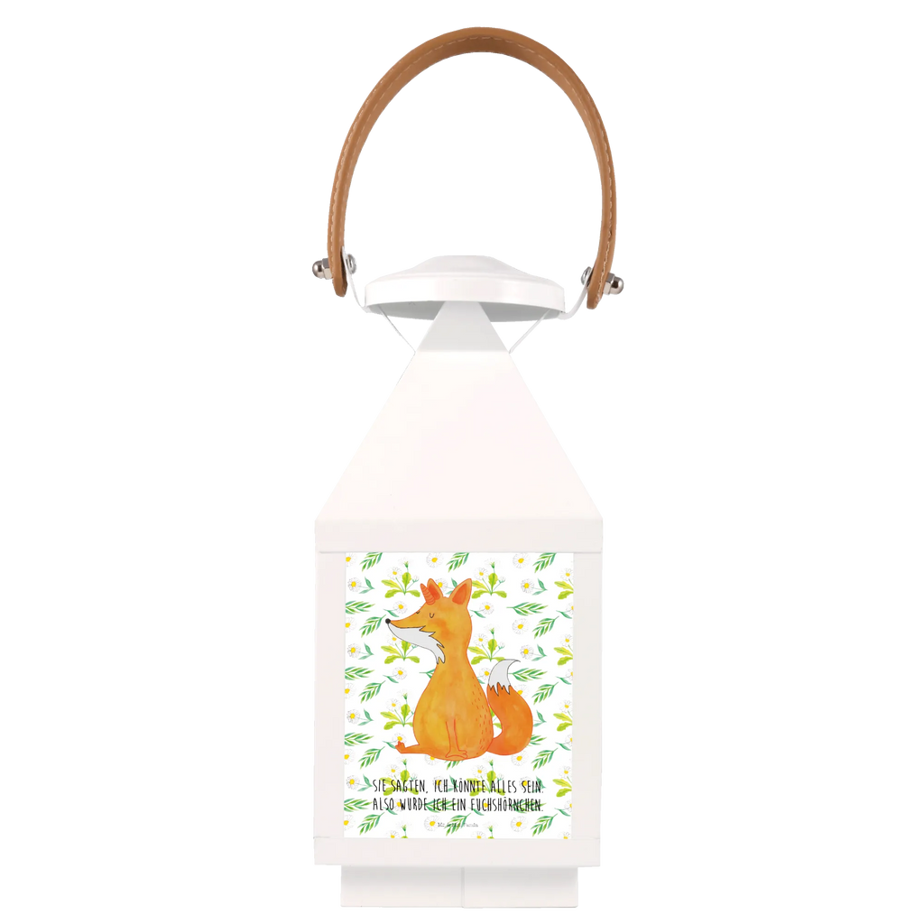 Decorative lantern unicorn Fox Laterne Orientalisch, Laterne Romantisch, LED-Laterne, Laterne Mit Blumenmotiv, Laterne Mit Motiv, Dekolaterne, Lichterlaterne, Tischlaterne, Metall Laterne, Laterne Weiß, Laternenwindlicht, Windlicht, Hängelaterne Deko, Laterne Deko, Hängeleuchte, Laterne Spülmaschinenfest (Glas), Terrasse-Laterne, Laterne Wind- und Wetterfest, Innenraum-Laterne, Laterne Mit Muster, Outdoor-Laterne, Laterne Vintage, Windlichtlaterne, Laterne Mit Griff, Laterne Shabby Chic, Laterne Klassisch, Metalllaterne, Laterne Klein, Laterne Landhausstil, Laterne Rustikal, Laterne Mit Spiegelglas, Laterne Zum Hängen, Laternen-Set, Laternenlicht, Lichterkettenlaterne, Kerzenlaterne, Teelichthalter Laterne, Glaslaterne, Laterne XXL, Laterne Beleuchtet, Laterne Mit Sternenmuster, Laterne Modern, Laterne Zum Stellen, Laterne Minimalistisch, Laterne Maritim, Laterne Skandinavisch, Holzlaterne, Leuchten, Laterne Pastellfarben, Deko Laterne, Einhorn, Einhorn Deko, Einhörner, Unicorn, Fuchshörnchen, Foxycorn, Fuchshorn, Unicorns, Füchse, Fuchs