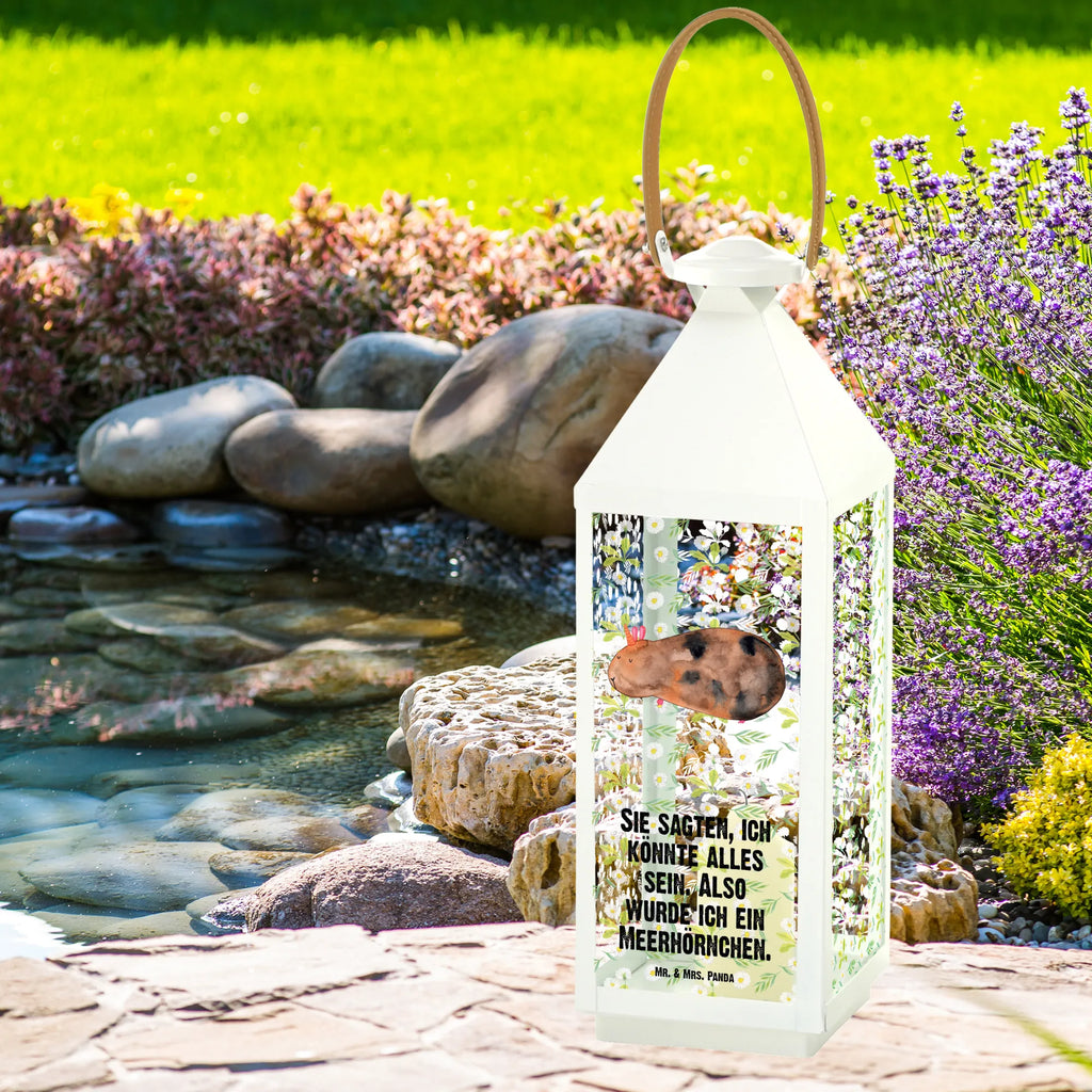 Decorative lantern unicorn Guinea pig unicorn, unicorns, Meericorn, guinea pig, squirrels