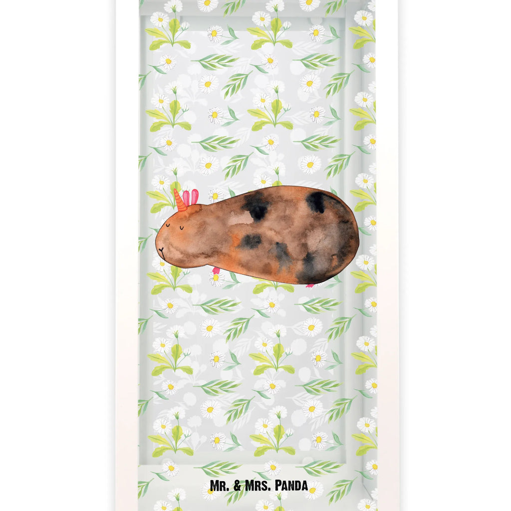 Decorative lantern unicorn Guinea pig unicorn, unicorns, Meericorn, guinea pig, squirrels