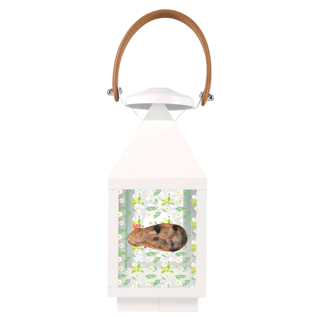 Decorative lantern unicorn Guinea pig unicorn, unicorns, Meericorn, guinea pig, squirrels