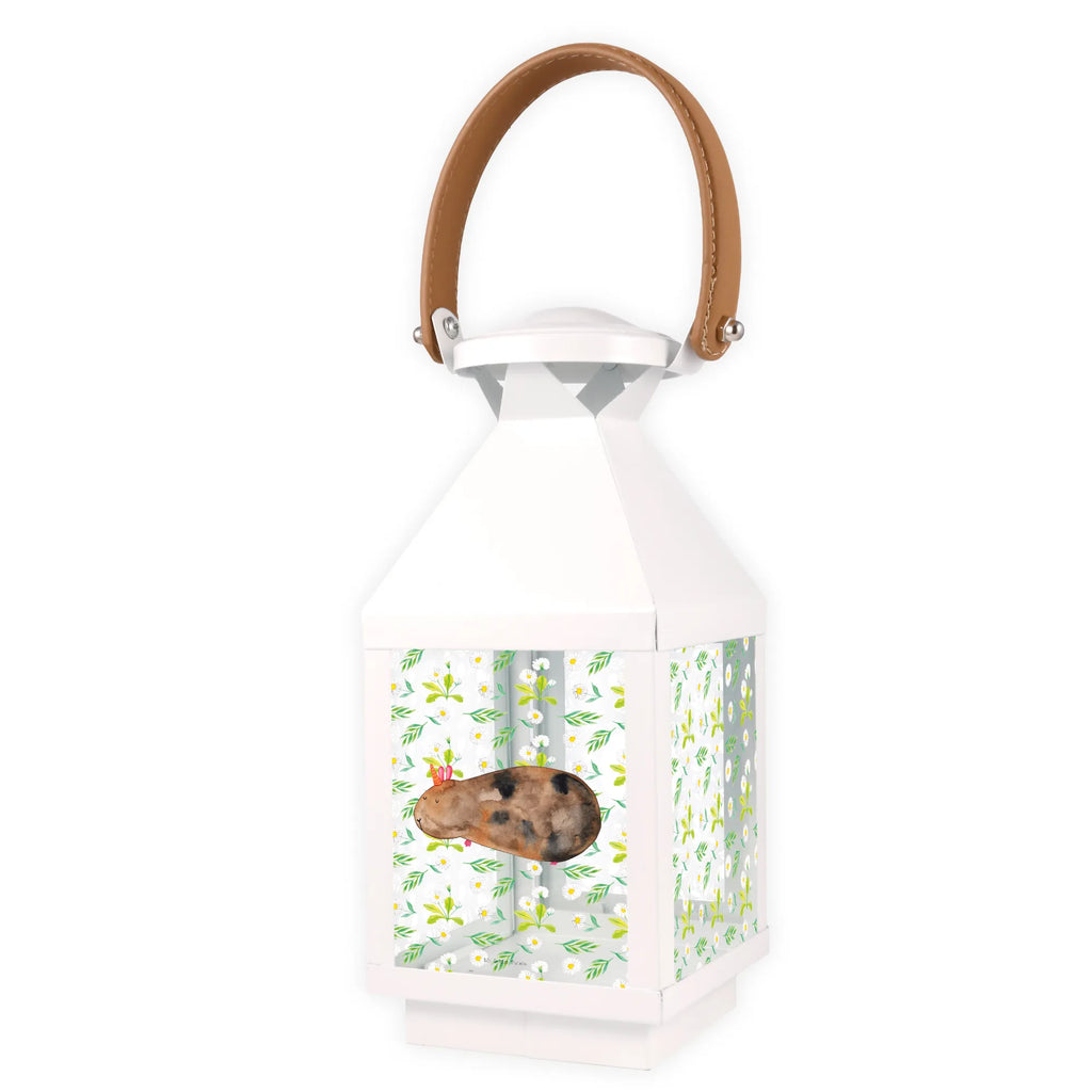 Decorative lantern unicorn Guinea pig unicorn, unicorns, Meericorn, guinea pig, squirrels