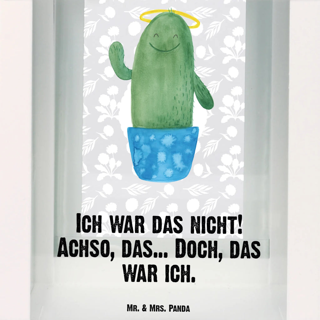 Deko Laterne Kaktus Heilig Teelichthalter Laterne, Laterne Mit Sternenmuster, Laternenwindlicht, LED-Laterne, Dekolaterne, Laterne Vintage, Laterne Rustikal, Laterne Landhausstil, Laterne Pastellfarben, Holzlaterne, Laterne Mit Blumenmotiv, Outdoor-Laterne, Tischlaterne, Glaslaterne, Deko Laterne, Gartenlaterne, Lichterlaterne, Laterne Mit Griff, Laterne Wind- und Wetterfest, Laterne Zum Stellen, Laterne Zum Hängen, Laterne Spülmaschinenfest (Glas), Laterne XXL, Laterne Mit Motiv, Laterne Beleuchtet, Laterne Modern, Laterne Skandinavisch, Laterne Klein, Laterne Mit Muster, Laterne Mit Spiegelglas, Laterne Klassisch, Hängelaterne Deko, Innenraum-Laterne, Laternenlicht, Laterne Romantisch, Laterne Weiß, Laternen-Set, Windlichtlaterne, Laterne Orientalisch, Terrasse-Laterne, Laterne Maritim, Laterne Shabby Chic, Laterne Minimalistisch, Laterne Deko, Kerzenlaterne, Lichterkettenlaterne, Metalllaterne, Kaktus, Kakteen, Freundin, Heiligenschein, Schwester, frech, Schwestern, Familie, lustig, Eltern, Bruder, Kind