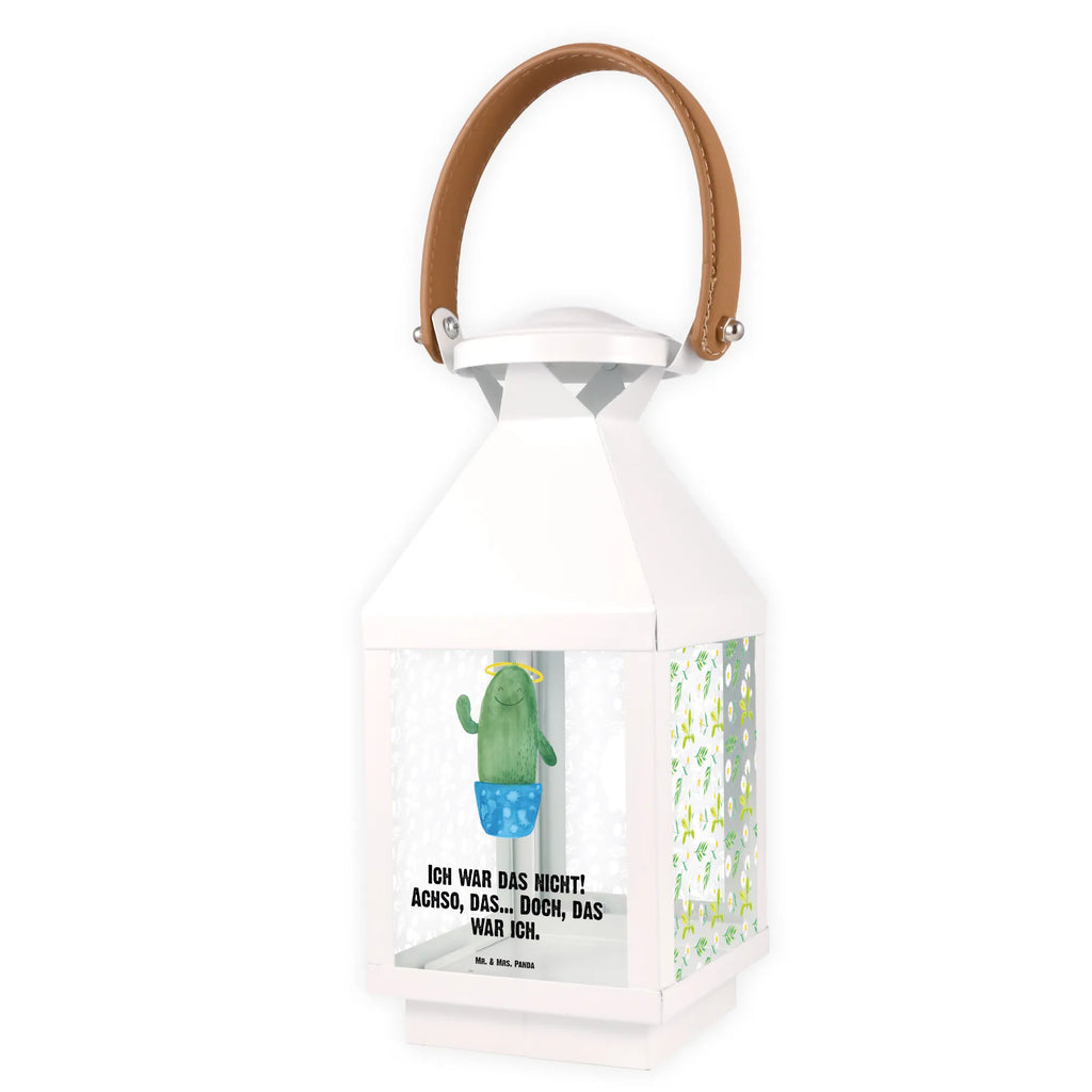 Deko Laterne Kaktus Heilig Teelichthalter Laterne, Laterne Mit Sternenmuster, Laternenwindlicht, LED-Laterne, Dekolaterne, Laterne Vintage, Laterne Rustikal, Laterne Landhausstil, Laterne Pastellfarben, Holzlaterne, Laterne Mit Blumenmotiv, Outdoor-Laterne, Tischlaterne, Glaslaterne, Deko Laterne, Gartenlaterne, Lichterlaterne, Laterne Mit Griff, Laterne Wind- und Wetterfest, Laterne Zum Stellen, Laterne Zum Hängen, Laterne Spülmaschinenfest (Glas), Laterne XXL, Laterne Mit Motiv, Laterne Beleuchtet, Laterne Modern, Laterne Skandinavisch, Laterne Klein, Laterne Mit Muster, Laterne Mit Spiegelglas, Laterne Klassisch, Hängelaterne Deko, Innenraum-Laterne, Laternenlicht, Laterne Romantisch, Laterne Weiß, Laternen-Set, Windlichtlaterne, Laterne Orientalisch, Terrasse-Laterne, Laterne Maritim, Laterne Shabby Chic, Laterne Minimalistisch, Laterne Deko, Kerzenlaterne, Lichterkettenlaterne, Metalllaterne, Kaktus, Kakteen, Freundin, Heiligenschein, Schwester, frech, Schwestern, Familie, lustig, Eltern, Bruder, Kind