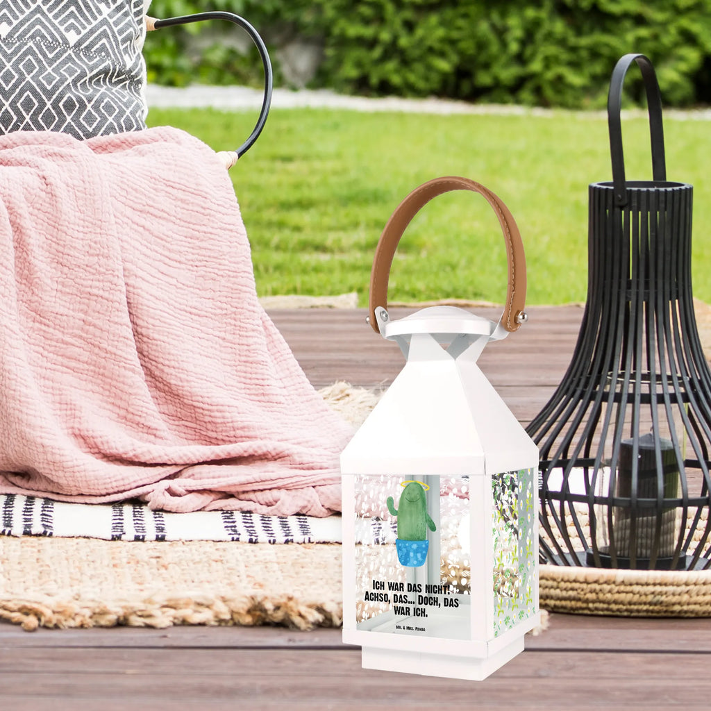 Deko Laterne Kaktus Heilig Teelichthalter Laterne, Laterne Mit Sternenmuster, Laternenwindlicht, LED-Laterne, Dekolaterne, Laterne Vintage, Laterne Rustikal, Laterne Landhausstil, Laterne Pastellfarben, Holzlaterne, Laterne Mit Blumenmotiv, Outdoor-Laterne, Tischlaterne, Glaslaterne, Deko Laterne, Gartenlaterne, Lichterlaterne, Laterne Mit Griff, Laterne Wind- und Wetterfest, Laterne Zum Stellen, Laterne Zum Hängen, Laterne Spülmaschinenfest (Glas), Laterne XXL, Laterne Mit Motiv, Laterne Beleuchtet, Laterne Modern, Laterne Skandinavisch, Laterne Klein, Laterne Mit Muster, Laterne Mit Spiegelglas, Laterne Klassisch, Hängelaterne Deko, Innenraum-Laterne, Laternenlicht, Laterne Romantisch, Laterne Weiß, Laternen-Set, Windlichtlaterne, Laterne Orientalisch, Terrasse-Laterne, Laterne Maritim, Laterne Shabby Chic, Laterne Minimalistisch, Laterne Deko, Kerzenlaterne, Lichterkettenlaterne, Metalllaterne, Kaktus, Kakteen, Freundin, Heiligenschein, Schwester, frech, Schwestern, Familie, lustig, Eltern, Bruder, Kind