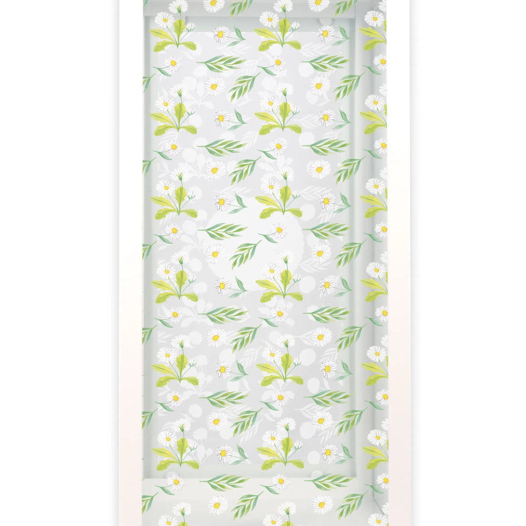 Deko Laterne Kaktus Heilig Teelichthalter Laterne, Laterne Mit Sternenmuster, Laternenwindlicht, LED-Laterne, Dekolaterne, Laterne Vintage, Laterne Rustikal, Laterne Landhausstil, Laterne Pastellfarben, Holzlaterne, Laterne Mit Blumenmotiv, Outdoor-Laterne, Tischlaterne, Glaslaterne, Deko Laterne, Gartenlaterne, Lichterlaterne, Laterne Mit Griff, Laterne Wind- und Wetterfest, Laterne Zum Stellen, Laterne Zum Hängen, Laterne Spülmaschinenfest (Glas), Laterne XXL, Laterne Mit Motiv, Laterne Beleuchtet, Laterne Modern, Laterne Skandinavisch, Laterne Klein, Laterne Mit Muster, Laterne Mit Spiegelglas, Laterne Klassisch, Hängelaterne Deko, Innenraum-Laterne, Laternenlicht, Laterne Romantisch, Laterne Weiß, Laternen-Set, Windlichtlaterne, Laterne Orientalisch, Terrasse-Laterne, Laterne Maritim, Laterne Shabby Chic, Laterne Minimalistisch, Laterne Deko, Kerzenlaterne, Lichterkettenlaterne, Metalllaterne, Kaktus, Kakteen, Freundin, Heiligenschein, Schwester, frech, Schwestern, Familie, lustig, Eltern, Bruder, Kind