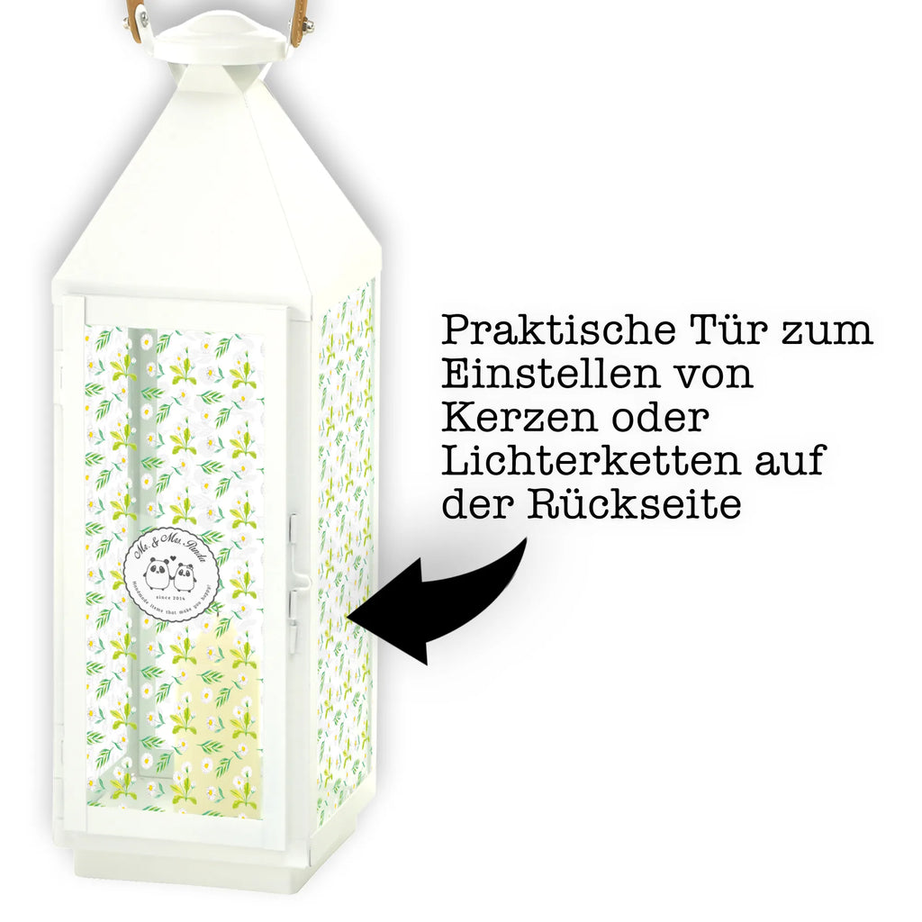 Deko Laterne Kaktus Heilig Teelichthalter Laterne, Laterne Mit Sternenmuster, Laternenwindlicht, LED-Laterne, Dekolaterne, Laterne Vintage, Laterne Rustikal, Laterne Landhausstil, Laterne Pastellfarben, Holzlaterne, Laterne Mit Blumenmotiv, Outdoor-Laterne, Tischlaterne, Glaslaterne, Deko Laterne, Gartenlaterne, Lichterlaterne, Laterne Mit Griff, Laterne Wind- und Wetterfest, Laterne Zum Stellen, Laterne Zum Hängen, Laterne Spülmaschinenfest (Glas), Laterne XXL, Laterne Mit Motiv, Laterne Beleuchtet, Laterne Modern, Laterne Skandinavisch, Laterne Klein, Laterne Mit Muster, Laterne Mit Spiegelglas, Laterne Klassisch, Hängelaterne Deko, Innenraum-Laterne, Laternenlicht, Laterne Romantisch, Laterne Weiß, Laternen-Set, Windlichtlaterne, Laterne Orientalisch, Terrasse-Laterne, Laterne Maritim, Laterne Shabby Chic, Laterne Minimalistisch, Laterne Deko, Kerzenlaterne, Lichterkettenlaterne, Metalllaterne, Kaktus, Kakteen, Freundin, Heiligenschein, Schwester, frech, Schwestern, Familie, lustig, Eltern, Bruder, Kind