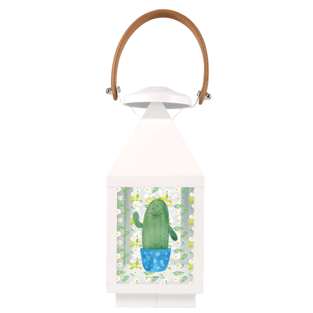 Deko Laterne Kaktus Heilig Teelichthalter Laterne, Laterne Mit Sternenmuster, Laternenwindlicht, LED-Laterne, Dekolaterne, Laterne Vintage, Laterne Rustikal, Laterne Landhausstil, Laterne Pastellfarben, Holzlaterne, Laterne Mit Blumenmotiv, Outdoor-Laterne, Tischlaterne, Glaslaterne, Deko Laterne, Gartenlaterne, Lichterlaterne, Laterne Mit Griff, Laterne Wind- und Wetterfest, Laterne Zum Stellen, Laterne Zum Hängen, Laterne Spülmaschinenfest (Glas), Laterne XXL, Laterne Mit Motiv, Laterne Beleuchtet, Laterne Modern, Laterne Skandinavisch, Laterne Klein, Laterne Mit Muster, Laterne Mit Spiegelglas, Laterne Klassisch, Hängelaterne Deko, Innenraum-Laterne, Laternenlicht, Laterne Romantisch, Laterne Weiß, Laternen-Set, Windlichtlaterne, Laterne Orientalisch, Terrasse-Laterne, Laterne Maritim, Laterne Shabby Chic, Laterne Minimalistisch, Laterne Deko, Kerzenlaterne, Lichterkettenlaterne, Metalllaterne, Kaktus, Kakteen, Freundin, Heiligenschein, Schwester, frech, Schwestern, Familie, lustig, Eltern, Bruder, Kind