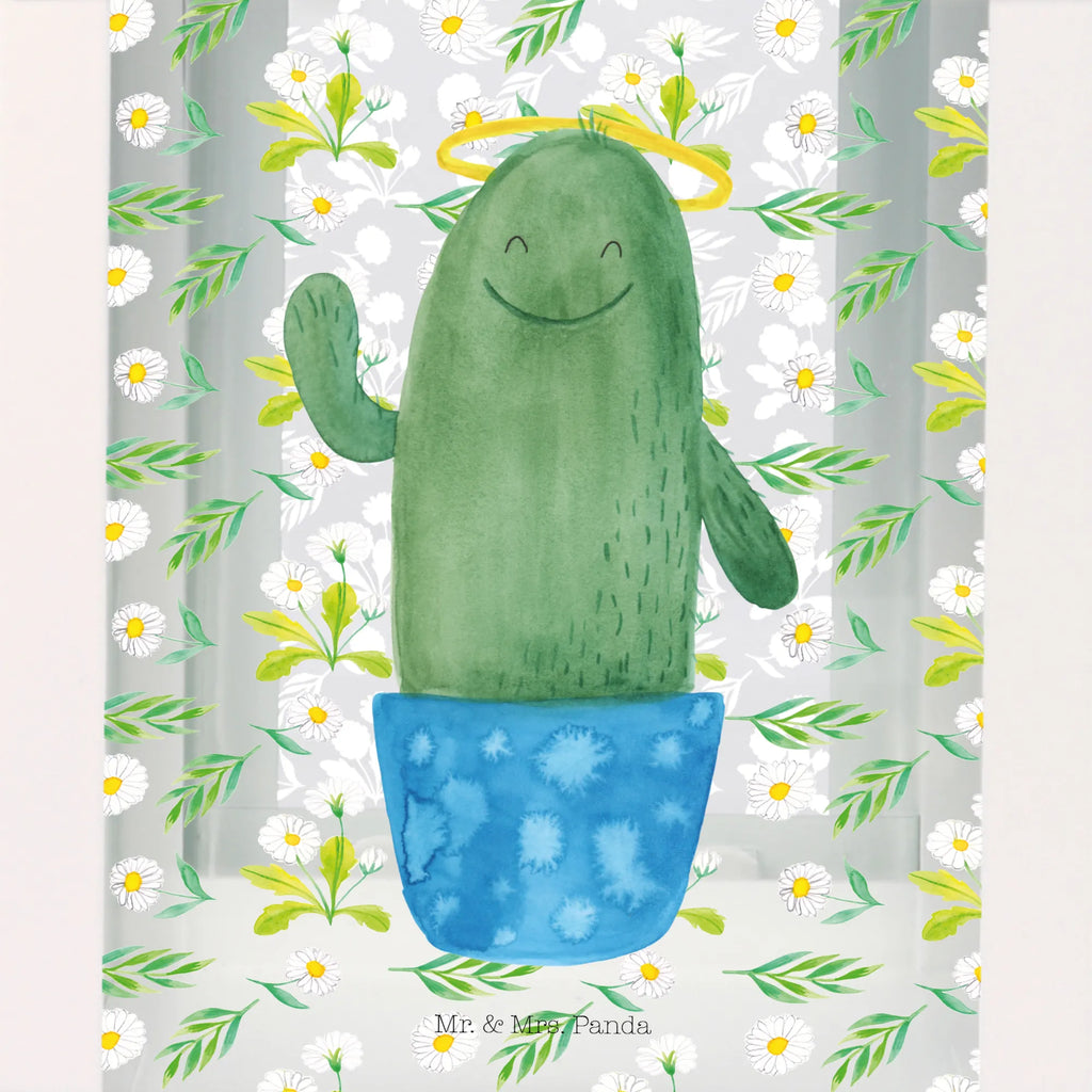 Deko Laterne Kaktus Heilig Teelichthalter Laterne, Laterne Mit Sternenmuster, Laternenwindlicht, LED-Laterne, Dekolaterne, Laterne Vintage, Laterne Rustikal, Laterne Landhausstil, Laterne Pastellfarben, Holzlaterne, Laterne Mit Blumenmotiv, Outdoor-Laterne, Tischlaterne, Glaslaterne, Deko Laterne, Gartenlaterne, Lichterlaterne, Laterne Mit Griff, Laterne Wind- und Wetterfest, Laterne Zum Stellen, Laterne Zum Hängen, Laterne Spülmaschinenfest (Glas), Laterne XXL, Laterne Mit Motiv, Laterne Beleuchtet, Laterne Modern, Laterne Skandinavisch, Laterne Klein, Laterne Mit Muster, Laterne Mit Spiegelglas, Laterne Klassisch, Hängelaterne Deko, Innenraum-Laterne, Laternenlicht, Laterne Romantisch, Laterne Weiß, Laternen-Set, Windlichtlaterne, Laterne Orientalisch, Terrasse-Laterne, Laterne Maritim, Laterne Shabby Chic, Laterne Minimalistisch, Laterne Deko, Kerzenlaterne, Lichterkettenlaterne, Metalllaterne, Kaktus, Kakteen, Freundin, Heiligenschein, Schwester, frech, Schwestern, Familie, lustig, Eltern, Bruder, Kind