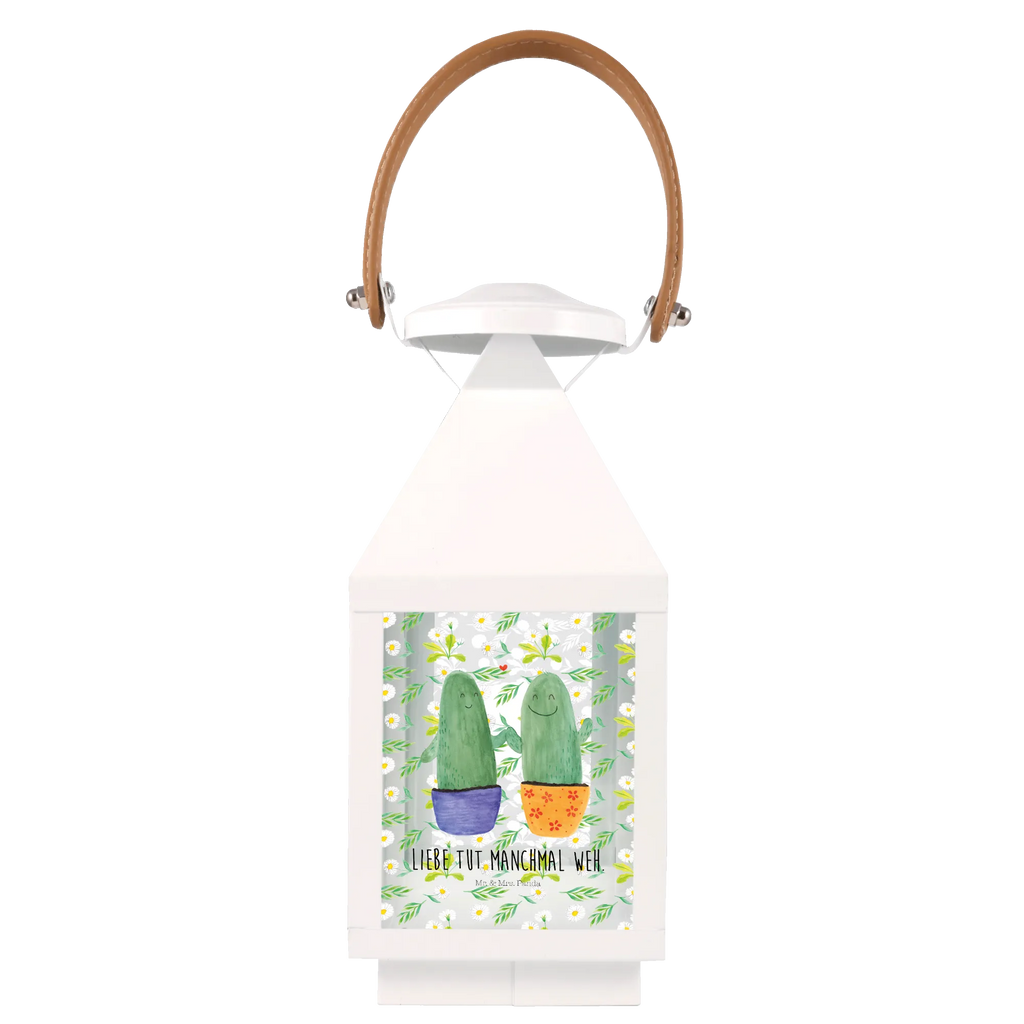 Deko Laterne Kaktus Liebe Laterne Klein, Lichterlaterne, Laterne Zum Hängen, Laterne Maritim, Laterne XXL, Laterne Spülmaschinenfest (Glas), Laternenlicht, Laternen-Set, Laterne Mit Motiv, LED-Laterne, Laterne Deko, Windlichtlaterne, Laterne Modern, Hängeleuchte, Innenraum-Laterne, Lichterkettenlaterne, Laterne Pastellfarben, Kerzenlaterne, Laterne Shabby Chic, Laterne Skandinavisch, Teelichthalter Laterne, Leuchten, Laterne Zum Stellen, Windlicht, Laterne Mit Spiegelglas, Metalllaterne, Terrasse-Laterne, Laterne Landhausstil, Laterne Wind- und Wetterfest, Hängelaterne Deko, Laterne Mit Sternenmuster, Laterne Romantisch, Laterne Orientalisch, Laterne Mit Griff, Laterne Klassisch, Metall Laterne, Laternenwindlicht, Holzlaterne, Deko Laterne, Laterne Minimalistisch, Laterne Beleuchtet, Dekolaterne, Outdoor-Laterne, Tischlaterne, Laterne Rustikal, Laterne Vintage, Laterne Weiß, Laterne Mit Blumenmotiv, Laterne Mit Muster, Glaslaterne, Kakteen, Kaktus, Versöhnung, Liebesbotschaft, Love, Liebesnachricht, Freundschaft, Hochzeit, Verlobung, Liebe, Streit, Paar, Liebesbeweis, Pärchen, Trennung, Kaktusliebe