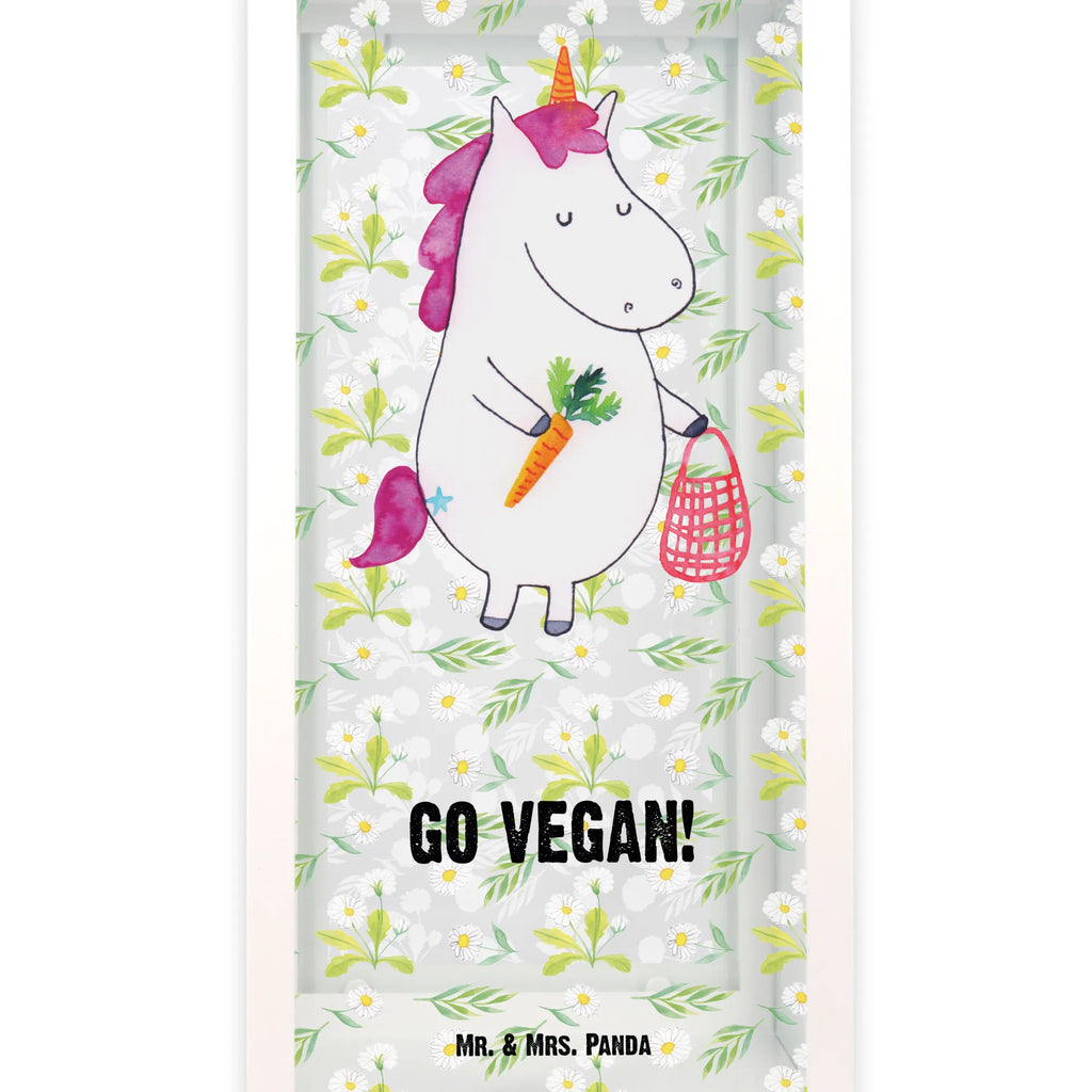 Decorative lantern unicorn Vegan Laterne Vintage, Laterne Skandinavisch, Laterne Klassisch, Laterne Mit Griff, Deko Laterne, LED-Laterne, Laterne Minimalistisch, Laternenwindlicht, Laterne Spülmaschinenfest (Glas), Dekolaterne, Tischlaterne, Laterne Weiß, Windlicht, Laterne Shabby Chic, Holzlaterne, Laterne Modern, Lichterlaterne, Leuchten, Teelichthalter Laterne, Hängeleuchte, Laterne Zum Hängen, Laterne Mit Blumenmotiv, Laterne XXL, Laterne Beleuchtet, Laterne Deko, Laterne Romantisch, Lichterkettenlaterne, Innenraum-Laterne, Laterne Orientalisch, Glaslaterne, Hängelaterne Deko, Laterne Pastellfarben, Laterne Wind- und Wetterfest, Outdoor-Laterne, Laterne Mit Sternenmuster, Terrasse-Laterne, Laterne Mit Spiegelglas, Laterne Maritim, Metall Laterne, Laterne Mit Muster, Laternen-Set, Laternenlicht, Laterne Klein, Metalllaterne, Laterne Mit Motiv, Laterne Rustikal, Laterne Zum Stellen, Kerzenlaterne, Laterne Landhausstil, Windlichtlaterne, Unicorn, Einhorn, Einhörner, Einhorn Deko, Vegan, Gesund essen, Rohkost, Gesund Leben, Veganismus, Veganer, Vegetariar