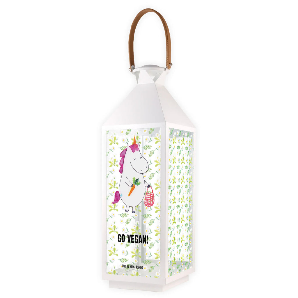 Decorative lantern unicorn Vegan Laterne Vintage, Laterne Skandinavisch, Laterne Klassisch, Laterne Mit Griff, Deko Laterne, LED-Laterne, Laterne Minimalistisch, Laternenwindlicht, Laterne Spülmaschinenfest (Glas), Dekolaterne, Tischlaterne, Laterne Weiß, Windlicht, Laterne Shabby Chic, Holzlaterne, Laterne Modern, Lichterlaterne, Leuchten, Teelichthalter Laterne, Hängeleuchte, Laterne Zum Hängen, Laterne Mit Blumenmotiv, Laterne XXL, Laterne Beleuchtet, Laterne Deko, Laterne Romantisch, Lichterkettenlaterne, Innenraum-Laterne, Laterne Orientalisch, Glaslaterne, Hängelaterne Deko, Laterne Pastellfarben, Laterne Wind- und Wetterfest, Outdoor-Laterne, Laterne Mit Sternenmuster, Terrasse-Laterne, Laterne Mit Spiegelglas, Laterne Maritim, Metall Laterne, Laterne Mit Muster, Laternen-Set, Laternenlicht, Laterne Klein, Metalllaterne, Laterne Mit Motiv, Laterne Rustikal, Laterne Zum Stellen, Kerzenlaterne, Laterne Landhausstil, Windlichtlaterne, Unicorn, Einhorn, Einhörner, Einhorn Deko, Vegan, Gesund essen, Rohkost, Gesund Leben, Veganismus, Veganer, Vegetariar