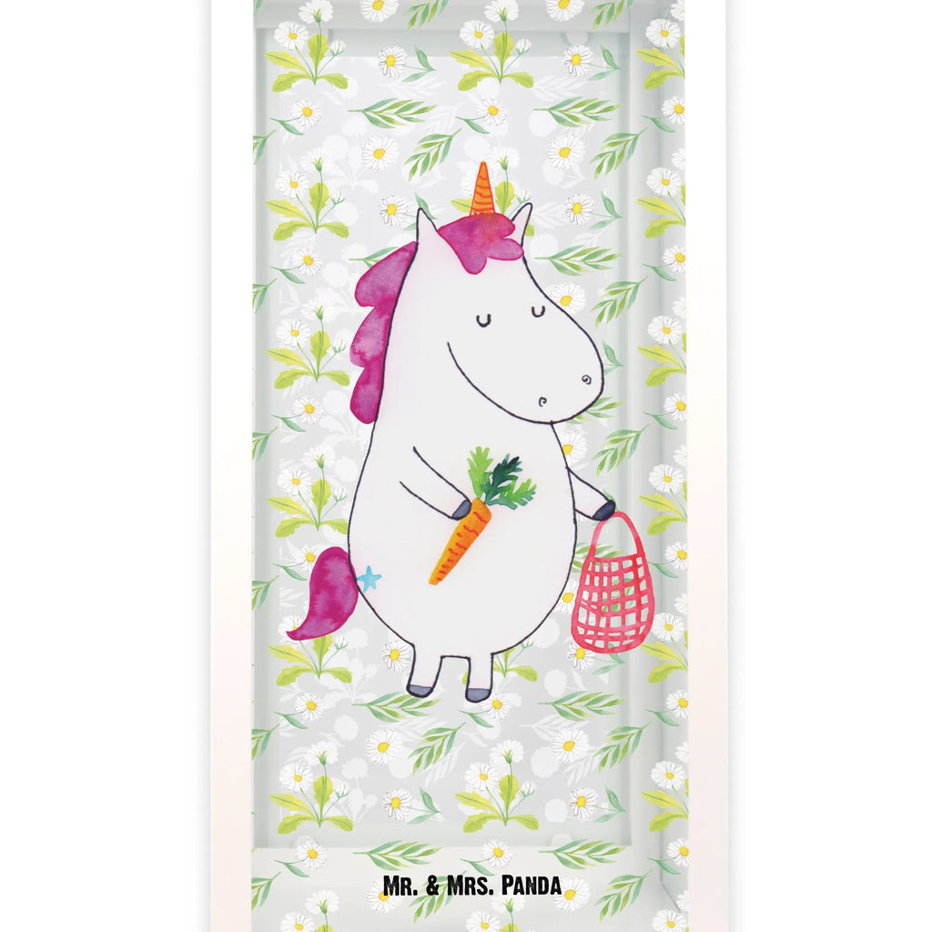 Decorative lantern unicorn Vegan Laterne Vintage, Laterne Skandinavisch, Laterne Klassisch, Laterne Mit Griff, Deko Laterne, LED-Laterne, Laterne Minimalistisch, Laternenwindlicht, Laterne Spülmaschinenfest (Glas), Dekolaterne, Tischlaterne, Laterne Weiß, Windlicht, Laterne Shabby Chic, Holzlaterne, Laterne Modern, Lichterlaterne, Leuchten, Teelichthalter Laterne, Hängeleuchte, Laterne Zum Hängen, Laterne Mit Blumenmotiv, Laterne XXL, Laterne Beleuchtet, Laterne Deko, Laterne Romantisch, Lichterkettenlaterne, Innenraum-Laterne, Laterne Orientalisch, Glaslaterne, Hängelaterne Deko, Laterne Pastellfarben, Laterne Wind- und Wetterfest, Outdoor-Laterne, Laterne Mit Sternenmuster, Terrasse-Laterne, Laterne Mit Spiegelglas, Laterne Maritim, Metall Laterne, Laterne Mit Muster, Laternen-Set, Laternenlicht, Laterne Klein, Metalllaterne, Laterne Mit Motiv, Laterne Rustikal, Laterne Zum Stellen, Kerzenlaterne, Laterne Landhausstil, Windlichtlaterne, Unicorn, Einhorn, Einhörner, Einhorn Deko, Vegan, Gesund essen, Rohkost, Gesund Leben, Veganismus, Veganer, Vegetariar