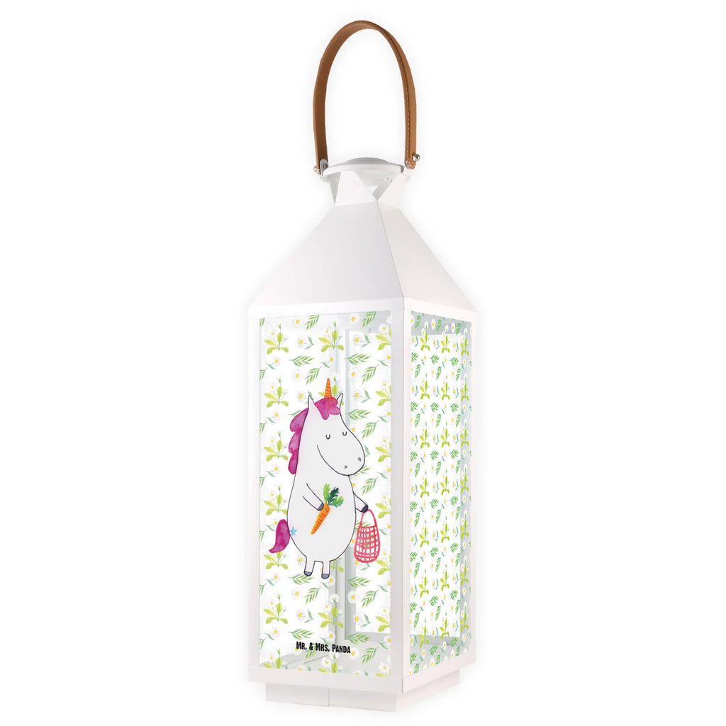 Decorative lantern unicorn Vegan Laterne Vintage, Laterne Skandinavisch, Laterne Klassisch, Laterne Mit Griff, Deko Laterne, LED-Laterne, Laterne Minimalistisch, Laternenwindlicht, Laterne Spülmaschinenfest (Glas), Dekolaterne, Tischlaterne, Laterne Weiß, Windlicht, Laterne Shabby Chic, Holzlaterne, Laterne Modern, Lichterlaterne, Leuchten, Teelichthalter Laterne, Hängeleuchte, Laterne Zum Hängen, Laterne Mit Blumenmotiv, Laterne XXL, Laterne Beleuchtet, Laterne Deko, Laterne Romantisch, Lichterkettenlaterne, Innenraum-Laterne, Laterne Orientalisch, Glaslaterne, Hängelaterne Deko, Laterne Pastellfarben, Laterne Wind- und Wetterfest, Outdoor-Laterne, Laterne Mit Sternenmuster, Terrasse-Laterne, Laterne Mit Spiegelglas, Laterne Maritim, Metall Laterne, Laterne Mit Muster, Laternen-Set, Laternenlicht, Laterne Klein, Metalllaterne, Laterne Mit Motiv, Laterne Rustikal, Laterne Zum Stellen, Kerzenlaterne, Laterne Landhausstil, Windlichtlaterne, Unicorn, Einhorn, Einhörner, Einhorn Deko, Vegan, Gesund essen, Rohkost, Gesund Leben, Veganismus, Veganer, Vegetariar