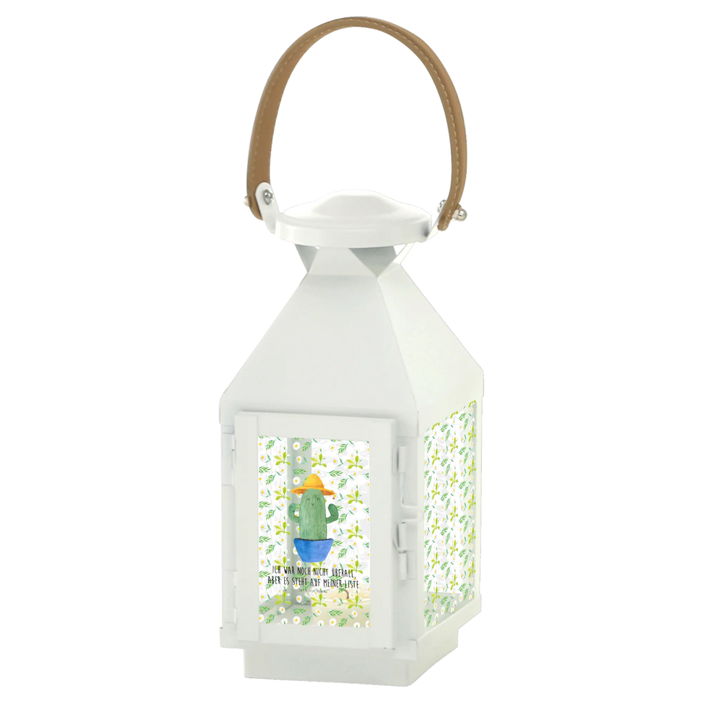Decorative lantern cactus cap Laterne Romantisch, Lichterkettenlaterne, Glaslaterne, Laterne Zum Hängen, Tischlaterne, Laterne Vintage, Laterne Beleuchtet, Metalllaterne, Lichterlaterne, Laternenwindlicht, Dekolaterne, Laterne Orientalisch, Laterne Pastellfarben, Laterne Shabby Chic, Laternenlicht, Windlichtlaterne, Laterne Mit Spiegelglas, Laterne Landhausstil, Holzlaterne, Gartenlaterne, Laterne Mit Griff, Laterne Spülmaschinenfest (Glas), Outdoor-Laterne, Laterne Klassisch, Laterne Skandinavisch, Laterne Mit Motiv, Laterne Modern, Laterne Klein, Laterne Minimalistisch, Terrasse-Laterne, Laterne Rustikal, Teelichthalter Laterne, Deko Laterne, Laterne Deko, Laterne Mit Blumenmotiv, Laterne Mit Sternenmuster, Hängelaterne Deko, Laterne XXL, Innenraum-Laterne, Laternen-Set, Laterne Weiß, Laterne Zum Stellen, Kerzenlaterne, Laterne Maritim, Laterne Wind- und Wetterfest, Laterne Mit Muster, LED-Laterne, Kaktus, Kakteen, Reisen, Städtetrip, Motivation, Spruch, Reisetagebuch, Weltenbummler, Kaktusliebe, Geschenkidee, Weltreise