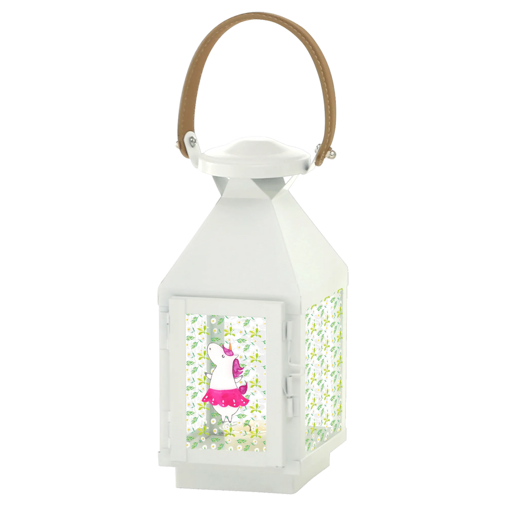 Decorative lantern unicorn ballerina unicorn, unicorns, Fun, Ballerina, Celebration, Einhorn, Unicorn, Flat, English, Party, Dancing, dancer present, Dancer gift