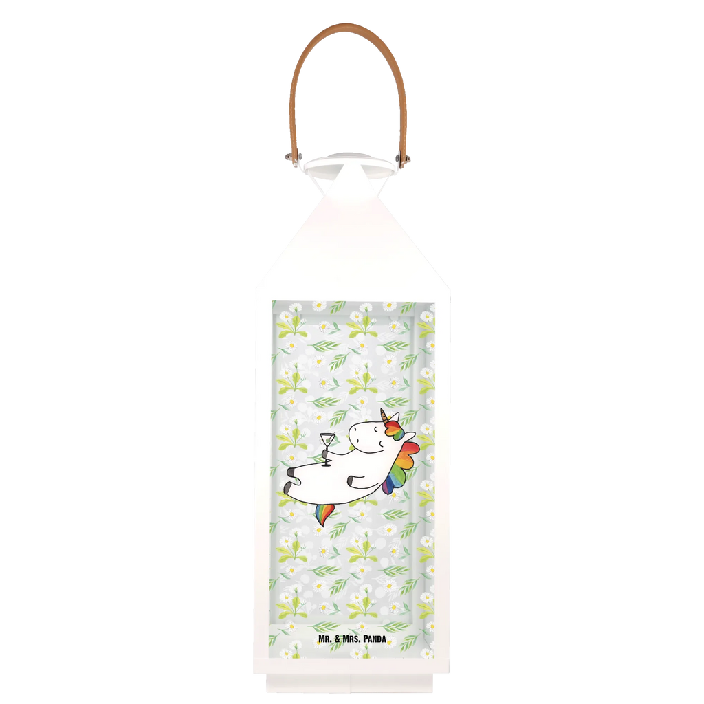 Deko Laterne Einhorn Cocktail Kerzenlaterne, Outdoor-Laterne, Tischlaterne, Laterne Landhausstil, Laterne Spülmaschinenfest (Glas), Windlichtlaterne, Teelichthalter Laterne, Laterne Deko, Hängeleuchte, Leuchten, Innenraum-Laterne, Laterne Mit Motiv, Windlicht, Laterne Beleuchtet, Laterne Vintage, Deko Laterne, Laterne Klein, Laternen-Set, Laterne Maritim, Laterne Pastellfarben, Laterne Wind- und Wetterfest, Laterne Romantisch, Metalllaterne, Laterne Modern, LED-Laterne, Laterne Zum Stellen, Laterne Mit Spiegelglas, Laterne Klassisch, Laterne Minimalistisch, Dekolaterne, Laterne Shabby Chic, Laterne Orientalisch, Laterne Mit Muster, Laterne Zum Hängen, Laterne Mit Griff, Laternenwindlicht, Holzlaterne, Glaslaterne, Terrasse-Laterne, Laterne XXL, Hängelaterne Deko, Metall Laterne, Lichterkettenlaterne, Laternenlicht, Laterne Skandinavisch, Laterne Mit Sternenmuster, Lichterlaterne, Laterne Rustikal, Laterne Mit Blumenmotiv, Laterne Weiß, Einhorn Deko, Einhorn, Einhörner, Unicorn, Cuba Libre, Caipirinha, Sekt, Party, Freundin, Rum, Geburtstag, Spruch, Witzig, Lustig, Glitzer, Feiern, Spaß