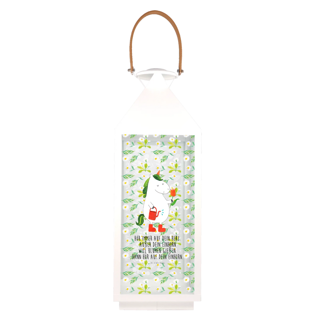 Decorative lantern unicorn gardener Tischlaterne, Laterne Mit Blumenmotiv, Windlicht, Laterne Modern, Laternenlicht, Laternenwindlicht, Kerzenlaterne, Laterne Maritim, Innenraum-Laterne, Laterne Klein, Holzlaterne, Hängeleuchte, Laterne Spülmaschinenfest (Glas), Laterne Vintage, Laterne Beleuchtet, Laterne Shabby Chic, Laterne Skandinavisch, Laterne Mit Spiegelglas, Laterne Weiß, Laterne Zum Stellen, Lichterlaterne, Laterne Landhausstil, Leuchten, Laterne Mit Sternenmuster, Terrasse-Laterne, Glaslaterne, Laterne Klassisch, Laterne Wind- und Wetterfest, Laterne XXL, Metalllaterne, Laterne Zum Hängen, Laterne Rustikal, Laterne Orientalisch, Outdoor-Laterne, Windlichtlaterne, Laterne Minimalistisch, LED-Laterne, Laterne Romantisch, Laterne Pastellfarben, Metall Laterne, Deko Laterne, Laterne Mit Motiv, Lichterkettenlaterne, Teelichthalter Laterne, Dekolaterne, Laterne Deko, Hängelaterne Deko, Laternen-Set, Laterne Mit Griff, Laterne Mit Muster, Einhorn, Einhorn Deko, Einhörner, Unicorn, Gießkanne, Luftballon, Freundin, Giesskanne, Garten, Blume, Freude, Lebenslust, Stiefel