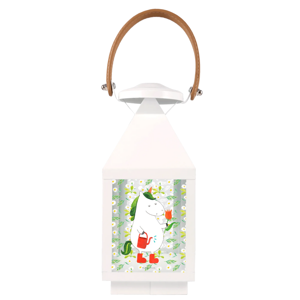 Decorative lantern unicorn gardener Tischlaterne, Laterne Mit Blumenmotiv, Windlicht, Laterne Modern, Laternenlicht, Laternenwindlicht, Kerzenlaterne, Laterne Maritim, Innenraum-Laterne, Laterne Klein, Holzlaterne, Hängeleuchte, Laterne Spülmaschinenfest (Glas), Laterne Vintage, Laterne Beleuchtet, Laterne Shabby Chic, Laterne Skandinavisch, Laterne Mit Spiegelglas, Laterne Weiß, Laterne Zum Stellen, Lichterlaterne, Laterne Landhausstil, Leuchten, Laterne Mit Sternenmuster, Terrasse-Laterne, Glaslaterne, Laterne Klassisch, Laterne Wind- und Wetterfest, Laterne XXL, Metalllaterne, Laterne Zum Hängen, Laterne Rustikal, Laterne Orientalisch, Outdoor-Laterne, Windlichtlaterne, Laterne Minimalistisch, LED-Laterne, Laterne Romantisch, Laterne Pastellfarben, Metall Laterne, Deko Laterne, Laterne Mit Motiv, Lichterkettenlaterne, Teelichthalter Laterne, Dekolaterne, Laterne Deko, Hängelaterne Deko, Laternen-Set, Laterne Mit Griff, Laterne Mit Muster, Einhorn, Einhorn Deko, Einhörner, Unicorn, Gießkanne, Luftballon, Freundin, Giesskanne, Garten, Blume, Freude, Lebenslust, Stiefel