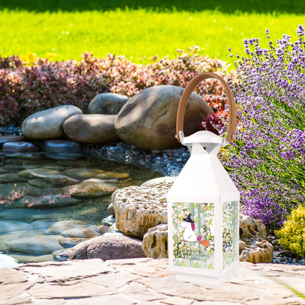 Decorative lantern unicorn Witch Laterne Mit Muster, Laterne Skandinavisch, Laterne XXL, Metall Laterne, Laterne Mit Sternenmuster, Laterne Mit Motiv, Laterne Klein, Laterne Maritim, Laterne Mit Griff, Lichterkettenlaterne, Laterne Zum Stellen, Laterne Mit Spiegelglas, Teelichthalter Laterne, Laterne Modern, Laterne Shabby Chic, Laternen-Set, Laterne Mit Blumenmotiv, Kerzenlaterne, Windlichtlaterne, Hängelaterne Deko, Laterne Romantisch, Laterne Zum Hängen, Lichterlaterne, Hängeleuchte, Innenraum-Laterne, Laterne Klassisch, Deko Laterne, Laterne Rustikal, Laterne Landhausstil, Terrasse-Laterne, Tischlaterne, Laternenlicht, Laterne Wind- und Wetterfest, Windlicht, Laterne Minimalistisch, Glaslaterne, Laterne Orientalisch, Laternenwindlicht, Laterne Beleuchtet, Laterne Weiß, Laterne Vintage, Laterne Spülmaschinenfest (Glas), Dekolaterne, LED-Laterne, Outdoor-Laterne, Laterne Pastellfarben, Metalllaterne, Holzlaterne, Leuchten, Laterne Deko, Einhorn, Einhörner, Einhorn Deko, Unicorn, Frau, Engel, Zicke, Hexe, Teufel, Ehefrau, Freundin, Leben, Verrückte