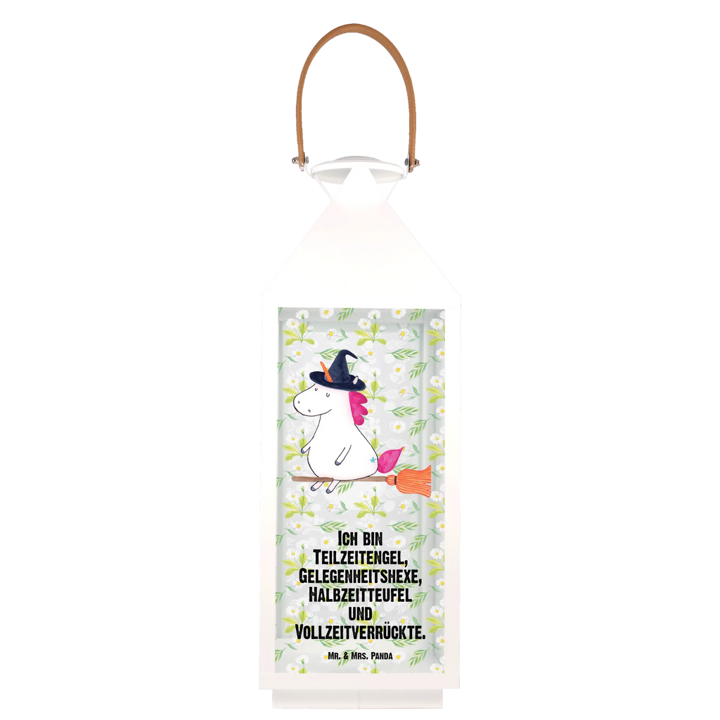 Decorative lantern unicorn Witch Laterne Mit Muster, Laterne Skandinavisch, Laterne XXL, Metall Laterne, Laterne Mit Sternenmuster, Laterne Mit Motiv, Laterne Klein, Laterne Maritim, Laterne Mit Griff, Lichterkettenlaterne, Laterne Zum Stellen, Laterne Mit Spiegelglas, Teelichthalter Laterne, Laterne Modern, Laterne Shabby Chic, Laternen-Set, Laterne Mit Blumenmotiv, Kerzenlaterne, Windlichtlaterne, Hängelaterne Deko, Laterne Romantisch, Laterne Zum Hängen, Lichterlaterne, Hängeleuchte, Innenraum-Laterne, Laterne Klassisch, Deko Laterne, Laterne Rustikal, Laterne Landhausstil, Terrasse-Laterne, Tischlaterne, Laternenlicht, Laterne Wind- und Wetterfest, Windlicht, Laterne Minimalistisch, Glaslaterne, Laterne Orientalisch, Laternenwindlicht, Laterne Beleuchtet, Laterne Weiß, Laterne Vintage, Laterne Spülmaschinenfest (Glas), Dekolaterne, LED-Laterne, Outdoor-Laterne, Laterne Pastellfarben, Metalllaterne, Holzlaterne, Leuchten, Laterne Deko, Einhorn, Einhörner, Einhorn Deko, Unicorn, Frau, Engel, Zicke, Hexe, Teufel, Ehefrau, Freundin, Leben, Verrückte