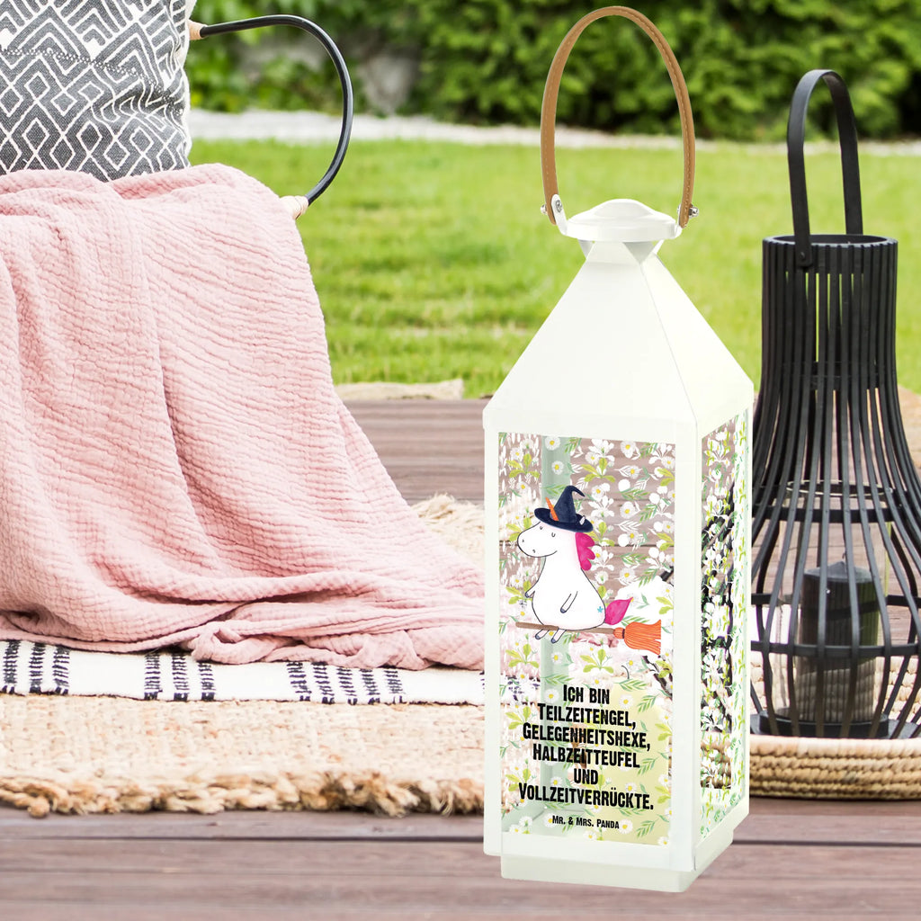 Decorative lantern unicorn Witch Laterne Mit Muster, Laterne Skandinavisch, Laterne XXL, Metall Laterne, Laterne Mit Sternenmuster, Laterne Mit Motiv, Laterne Klein, Laterne Maritim, Laterne Mit Griff, Lichterkettenlaterne, Laterne Zum Stellen, Laterne Mit Spiegelglas, Teelichthalter Laterne, Laterne Modern, Laterne Shabby Chic, Laternen-Set, Laterne Mit Blumenmotiv, Kerzenlaterne, Windlichtlaterne, Hängelaterne Deko, Laterne Romantisch, Laterne Zum Hängen, Lichterlaterne, Hängeleuchte, Innenraum-Laterne, Laterne Klassisch, Deko Laterne, Laterne Rustikal, Laterne Landhausstil, Terrasse-Laterne, Tischlaterne, Laternenlicht, Laterne Wind- und Wetterfest, Windlicht, Laterne Minimalistisch, Glaslaterne, Laterne Orientalisch, Laternenwindlicht, Laterne Beleuchtet, Laterne Weiß, Laterne Vintage, Laterne Spülmaschinenfest (Glas), Dekolaterne, LED-Laterne, Outdoor-Laterne, Laterne Pastellfarben, Metalllaterne, Holzlaterne, Leuchten, Laterne Deko, Einhorn, Einhörner, Einhorn Deko, Unicorn, Frau, Engel, Zicke, Hexe, Teufel, Ehefrau, Freundin, Leben, Verrückte