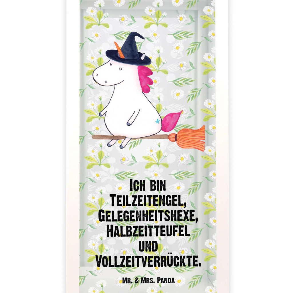 Decorative lantern unicorn Witch Laterne Mit Muster, Laterne Skandinavisch, Laterne XXL, Metall Laterne, Laterne Mit Sternenmuster, Laterne Mit Motiv, Laterne Klein, Laterne Maritim, Laterne Mit Griff, Lichterkettenlaterne, Laterne Zum Stellen, Laterne Mit Spiegelglas, Teelichthalter Laterne, Laterne Modern, Laterne Shabby Chic, Laternen-Set, Laterne Mit Blumenmotiv, Kerzenlaterne, Windlichtlaterne, Hängelaterne Deko, Laterne Romantisch, Laterne Zum Hängen, Lichterlaterne, Hängeleuchte, Innenraum-Laterne, Laterne Klassisch, Deko Laterne, Laterne Rustikal, Laterne Landhausstil, Terrasse-Laterne, Tischlaterne, Laternenlicht, Laterne Wind- und Wetterfest, Windlicht, Laterne Minimalistisch, Glaslaterne, Laterne Orientalisch, Laternenwindlicht, Laterne Beleuchtet, Laterne Weiß, Laterne Vintage, Laterne Spülmaschinenfest (Glas), Dekolaterne, LED-Laterne, Outdoor-Laterne, Laterne Pastellfarben, Metalllaterne, Holzlaterne, Leuchten, Laterne Deko, Einhorn, Einhörner, Einhorn Deko, Unicorn, Frau, Engel, Zicke, Hexe, Teufel, Ehefrau, Freundin, Leben, Verrückte