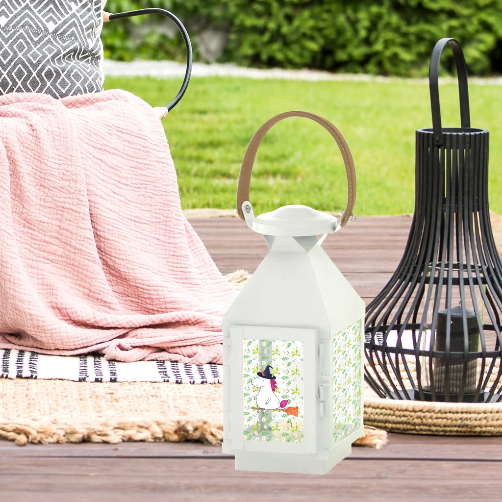 Decorative lantern unicorn Witch Laterne Mit Muster, Laterne Skandinavisch, Laterne XXL, Metall Laterne, Laterne Mit Sternenmuster, Laterne Mit Motiv, Laterne Klein, Laterne Maritim, Laterne Mit Griff, Lichterkettenlaterne, Laterne Zum Stellen, Laterne Mit Spiegelglas, Teelichthalter Laterne, Laterne Modern, Laterne Shabby Chic, Laternen-Set, Laterne Mit Blumenmotiv, Kerzenlaterne, Windlichtlaterne, Hängelaterne Deko, Laterne Romantisch, Laterne Zum Hängen, Lichterlaterne, Hängeleuchte, Innenraum-Laterne, Laterne Klassisch, Deko Laterne, Laterne Rustikal, Laterne Landhausstil, Terrasse-Laterne, Tischlaterne, Laternenlicht, Laterne Wind- und Wetterfest, Windlicht, Laterne Minimalistisch, Glaslaterne, Laterne Orientalisch, Laternenwindlicht, Laterne Beleuchtet, Laterne Weiß, Laterne Vintage, Laterne Spülmaschinenfest (Glas), Dekolaterne, LED-Laterne, Outdoor-Laterne, Laterne Pastellfarben, Metalllaterne, Holzlaterne, Leuchten, Laterne Deko, Einhorn, Einhörner, Einhorn Deko, Unicorn, Frau, Engel, Zicke, Hexe, Teufel, Ehefrau, Freundin, Leben, Verrückte