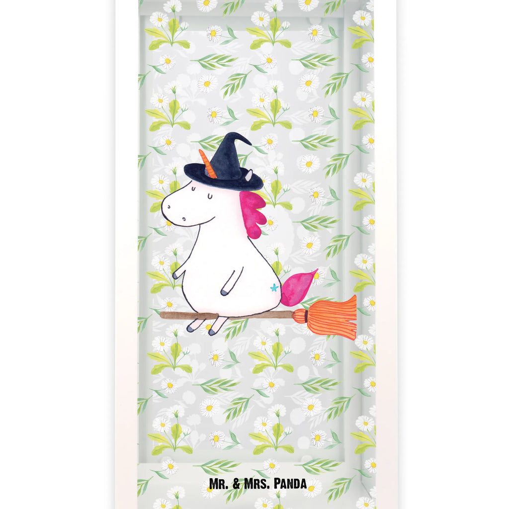 Decorative lantern unicorn Witch Laterne Mit Muster, Laterne Skandinavisch, Laterne XXL, Metall Laterne, Laterne Mit Sternenmuster, Laterne Mit Motiv, Laterne Klein, Laterne Maritim, Laterne Mit Griff, Lichterkettenlaterne, Laterne Zum Stellen, Laterne Mit Spiegelglas, Teelichthalter Laterne, Laterne Modern, Laterne Shabby Chic, Laternen-Set, Laterne Mit Blumenmotiv, Kerzenlaterne, Windlichtlaterne, Hängelaterne Deko, Laterne Romantisch, Laterne Zum Hängen, Lichterlaterne, Hängeleuchte, Innenraum-Laterne, Laterne Klassisch, Deko Laterne, Laterne Rustikal, Laterne Landhausstil, Terrasse-Laterne, Tischlaterne, Laternenlicht, Laterne Wind- und Wetterfest, Windlicht, Laterne Minimalistisch, Glaslaterne, Laterne Orientalisch, Laternenwindlicht, Laterne Beleuchtet, Laterne Weiß, Laterne Vintage, Laterne Spülmaschinenfest (Glas), Dekolaterne, LED-Laterne, Outdoor-Laterne, Laterne Pastellfarben, Metalllaterne, Holzlaterne, Leuchten, Laterne Deko, Einhorn, Einhörner, Einhorn Deko, Unicorn, Frau, Engel, Zicke, Hexe, Teufel, Ehefrau, Freundin, Leben, Verrückte