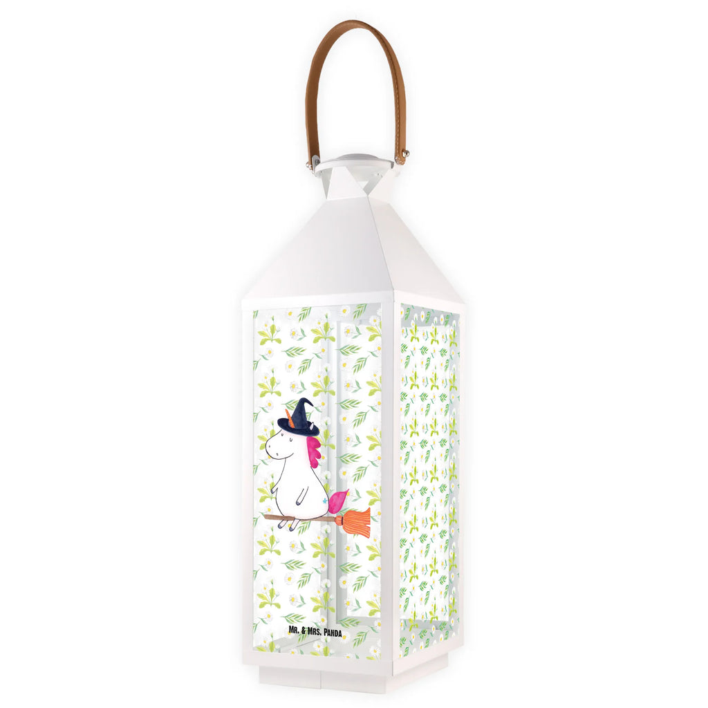 Decorative lantern unicorn Witch Laterne Mit Muster, Laterne Skandinavisch, Laterne XXL, Metall Laterne, Laterne Mit Sternenmuster, Laterne Mit Motiv, Laterne Klein, Laterne Maritim, Laterne Mit Griff, Lichterkettenlaterne, Laterne Zum Stellen, Laterne Mit Spiegelglas, Teelichthalter Laterne, Laterne Modern, Laterne Shabby Chic, Laternen-Set, Laterne Mit Blumenmotiv, Kerzenlaterne, Windlichtlaterne, Hängelaterne Deko, Laterne Romantisch, Laterne Zum Hängen, Lichterlaterne, Hängeleuchte, Innenraum-Laterne, Laterne Klassisch, Deko Laterne, Laterne Rustikal, Laterne Landhausstil, Terrasse-Laterne, Tischlaterne, Laternenlicht, Laterne Wind- und Wetterfest, Windlicht, Laterne Minimalistisch, Glaslaterne, Laterne Orientalisch, Laternenwindlicht, Laterne Beleuchtet, Laterne Weiß, Laterne Vintage, Laterne Spülmaschinenfest (Glas), Dekolaterne, LED-Laterne, Outdoor-Laterne, Laterne Pastellfarben, Metalllaterne, Holzlaterne, Leuchten, Laterne Deko, Einhorn, Einhörner, Einhorn Deko, Unicorn, Frau, Engel, Zicke, Hexe, Teufel, Ehefrau, Freundin, Leben, Verrückte