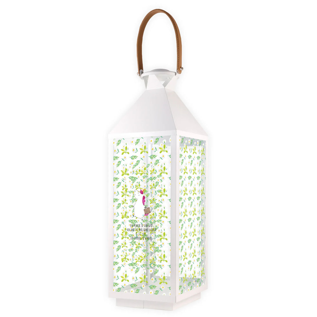 Decorative lantern unicorn Suitcase Laterne Deko, Hängelaterne Deko, Teelichthalter Laterne, Metalllaterne, Terrasse-Laterne, Laterne XXL, Laterne Zum Hängen, Laterne Wind- und Wetterfest, Laterne Spülmaschinenfest (Glas), Laterne Weiß, Laterne Beleuchtet, Laterne Skandinavisch, Laterne Maritim, Laterne Vintage, Tischlaterne, Hängeleuchte, Laterne Mit Muster, Laterne Mit Griff, Glaslaterne, Laterne Modern, Laterne Shabby Chic, Lichterlaterne, Deko Laterne, LED-Laterne, Laterne Zum Stellen, Laterne Mit Motiv, Laternenlicht, Dekolaterne, Windlichtlaterne, Laternen-Set, Lichterkettenlaterne, Laternenwindlicht, Innenraum-Laterne, Laterne Minimalistisch, Laterne Pastellfarben, Laterne Orientalisch, Windlicht, Laterne Klassisch, Laterne Mit Spiegelglas, Kerzenlaterne, Laterne Mit Sternenmuster, Holzlaterne, Leuchten, Laterne Landhausstil, Laterne Klein, Outdoor-Laterne, Laterne Rustikal, Laterne Romantisch, Laterne Mit Blumenmotiv, Metall Laterne, Einhorn, Einhörner, Einhorn Deko, Unicorn, Witzig, Erwachsen, Koffer, Spaß, Abenteuer, Reise, Verreisen, Gepäck, Lustig, Albern, Kind