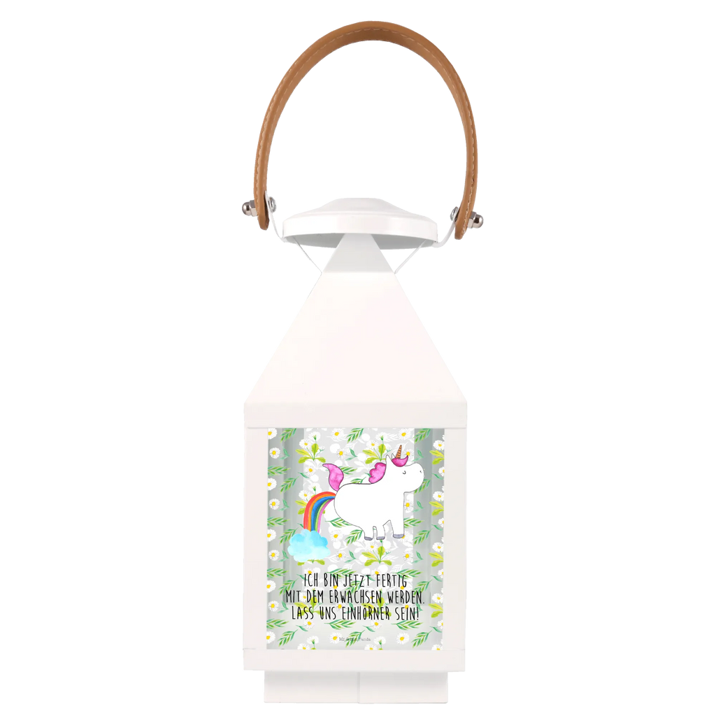 Dekoracyjna latarnia Jednorożec puszczać bąki Laterne Klein, Laterne Wind- und Wetterfest, Laterne Mit Griff, Laternenlicht, Laterne Skandinavisch, Laterne Zum Hängen, LED-Laterne, Laterne XXL, Laterne Zum Stellen, Laterne Deko, Laterne Mit Motiv, Laterne Pastellfarben, Laterne Mit Muster, Laterne Spülmaschinenfest (Glas), Laterne Vintage, Laterne Rustikal, Lichterkettenlaterne, Laterne Beleuchtet, Metall Laterne, Laterne Mit Sternenmuster, Terrasse-Laterne, Laternenwindlicht, Laterne Shabby Chic, Laterne Mit Blumenmotiv, Holzlaterne, Outdoor-Laterne, Laterne Landhausstil, Tischlaterne, Laterne Orientalisch, Laterne Klassisch, Windlichtlaterne, Laterne Romantisch, Laterne Maritim, Laterne Mit Spiegelglas, Hängelaterne Deko, Lichterlaterne, Innenraum-Laterne, Laterne Minimalistisch, Laterne Modern, Teelichthalter Laterne, Leuchten, Deko Laterne, Hängeleuchte, Metalllaterne, Windlicht, Laterne Weiß, Dekolaterne, Glaslaterne, Kerzenlaterne, Laternen-Set, Einhorn, Einhörner, Einhorn Deko, Unicorn, Erwachsenwerden, Einhornpower, Pups, Regenbogen, Spaß, Freundin, Glitzer, Lustig