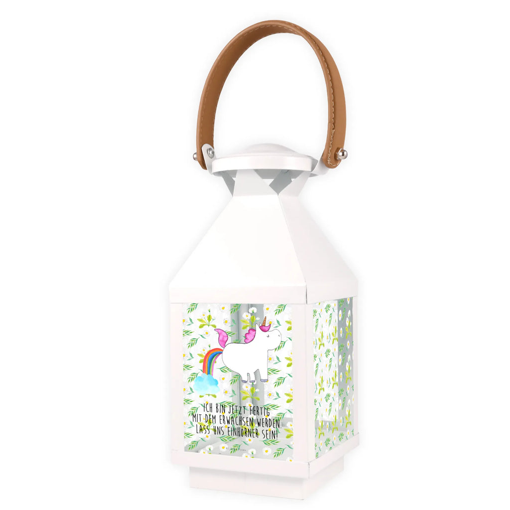 Dekoracyjna latarnia Jednorożec puszczać bąki Laterne Klein, Laterne Wind- und Wetterfest, Laterne Mit Griff, Laternenlicht, Laterne Skandinavisch, Laterne Zum Hängen, LED-Laterne, Laterne XXL, Laterne Zum Stellen, Laterne Deko, Laterne Mit Motiv, Laterne Pastellfarben, Laterne Mit Muster, Laterne Spülmaschinenfest (Glas), Laterne Vintage, Laterne Rustikal, Lichterkettenlaterne, Laterne Beleuchtet, Metall Laterne, Laterne Mit Sternenmuster, Terrasse-Laterne, Laternenwindlicht, Laterne Shabby Chic, Laterne Mit Blumenmotiv, Holzlaterne, Outdoor-Laterne, Laterne Landhausstil, Tischlaterne, Laterne Orientalisch, Laterne Klassisch, Windlichtlaterne, Laterne Romantisch, Laterne Maritim, Laterne Mit Spiegelglas, Hängelaterne Deko, Lichterlaterne, Innenraum-Laterne, Laterne Minimalistisch, Laterne Modern, Teelichthalter Laterne, Leuchten, Deko Laterne, Hängeleuchte, Metalllaterne, Windlicht, Laterne Weiß, Dekolaterne, Glaslaterne, Kerzenlaterne, Laternen-Set, Einhorn, Einhörner, Einhorn Deko, Unicorn, Erwachsenwerden, Einhornpower, Pups, Regenbogen, Spaß, Freundin, Glitzer, Lustig
