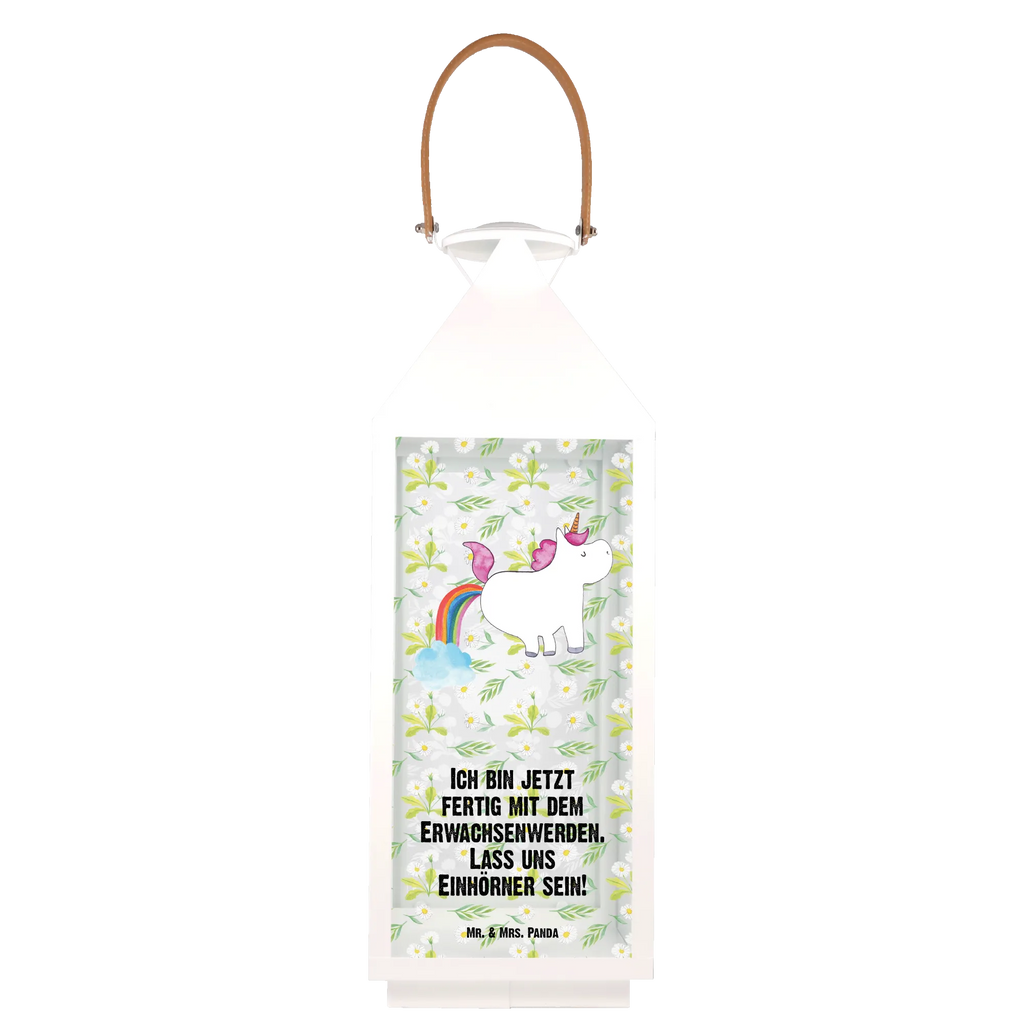 Dekoracyjna latarnia Jednorożec puszczać bąki Laterne Klein, Laterne Wind- und Wetterfest, Laterne Mit Griff, Laternenlicht, Laterne Skandinavisch, Laterne Zum Hängen, LED-Laterne, Laterne XXL, Laterne Zum Stellen, Laterne Deko, Laterne Mit Motiv, Laterne Pastellfarben, Laterne Mit Muster, Laterne Spülmaschinenfest (Glas), Laterne Vintage, Laterne Rustikal, Lichterkettenlaterne, Laterne Beleuchtet, Metall Laterne, Laterne Mit Sternenmuster, Terrasse-Laterne, Laternenwindlicht, Laterne Shabby Chic, Laterne Mit Blumenmotiv, Holzlaterne, Outdoor-Laterne, Laterne Landhausstil, Tischlaterne, Laterne Orientalisch, Laterne Klassisch, Windlichtlaterne, Laterne Romantisch, Laterne Maritim, Laterne Mit Spiegelglas, Hängelaterne Deko, Lichterlaterne, Innenraum-Laterne, Laterne Minimalistisch, Laterne Modern, Teelichthalter Laterne, Leuchten, Deko Laterne, Hängeleuchte, Metalllaterne, Windlicht, Laterne Weiß, Dekolaterne, Glaslaterne, Kerzenlaterne, Laternen-Set, Einhorn, Einhörner, Einhorn Deko, Unicorn, Erwachsenwerden, Einhornpower, Pups, Regenbogen, Spaß, Freundin, Glitzer, Lustig