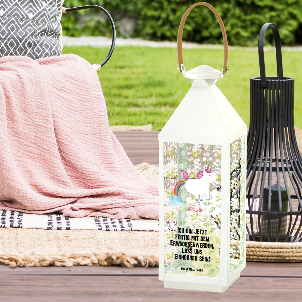 Dekoracyjna latarnia Jednorożec puszczać bąki Laterne Klein, Laterne Wind- und Wetterfest, Laterne Mit Griff, Laternenlicht, Laterne Skandinavisch, Laterne Zum Hängen, LED-Laterne, Laterne XXL, Laterne Zum Stellen, Laterne Deko, Laterne Mit Motiv, Laterne Pastellfarben, Laterne Mit Muster, Laterne Spülmaschinenfest (Glas), Laterne Vintage, Laterne Rustikal, Lichterkettenlaterne, Laterne Beleuchtet, Metall Laterne, Laterne Mit Sternenmuster, Terrasse-Laterne, Laternenwindlicht, Laterne Shabby Chic, Laterne Mit Blumenmotiv, Holzlaterne, Outdoor-Laterne, Laterne Landhausstil, Tischlaterne, Laterne Orientalisch, Laterne Klassisch, Windlichtlaterne, Laterne Romantisch, Laterne Maritim, Laterne Mit Spiegelglas, Hängelaterne Deko, Lichterlaterne, Innenraum-Laterne, Laterne Minimalistisch, Laterne Modern, Teelichthalter Laterne, Leuchten, Deko Laterne, Hängeleuchte, Metalllaterne, Windlicht, Laterne Weiß, Dekolaterne, Glaslaterne, Kerzenlaterne, Laternen-Set, Einhorn, Einhörner, Einhorn Deko, Unicorn, Erwachsenwerden, Einhornpower, Pups, Regenbogen, Spaß, Freundin, Glitzer, Lustig