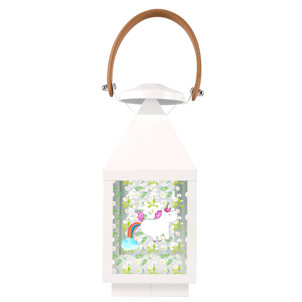 Dekoracyjna latarnia Jednorożec puszczać bąki Laterne Klein, Laterne Wind- und Wetterfest, Laterne Mit Griff, Laternenlicht, Laterne Skandinavisch, Laterne Zum Hängen, LED-Laterne, Laterne XXL, Laterne Zum Stellen, Laterne Deko, Laterne Mit Motiv, Laterne Pastellfarben, Laterne Mit Muster, Laterne Spülmaschinenfest (Glas), Laterne Vintage, Laterne Rustikal, Lichterkettenlaterne, Laterne Beleuchtet, Metall Laterne, Laterne Mit Sternenmuster, Terrasse-Laterne, Laternenwindlicht, Laterne Shabby Chic, Laterne Mit Blumenmotiv, Holzlaterne, Outdoor-Laterne, Laterne Landhausstil, Tischlaterne, Laterne Orientalisch, Laterne Klassisch, Windlichtlaterne, Laterne Romantisch, Laterne Maritim, Laterne Mit Spiegelglas, Hängelaterne Deko, Lichterlaterne, Innenraum-Laterne, Laterne Minimalistisch, Laterne Modern, Teelichthalter Laterne, Leuchten, Deko Laterne, Hängeleuchte, Metalllaterne, Windlicht, Laterne Weiß, Dekolaterne, Glaslaterne, Kerzenlaterne, Laternen-Set, Einhorn, Einhörner, Einhorn Deko, Unicorn, Erwachsenwerden, Einhornpower, Pups, Regenbogen, Spaß, Freundin, Glitzer, Lustig