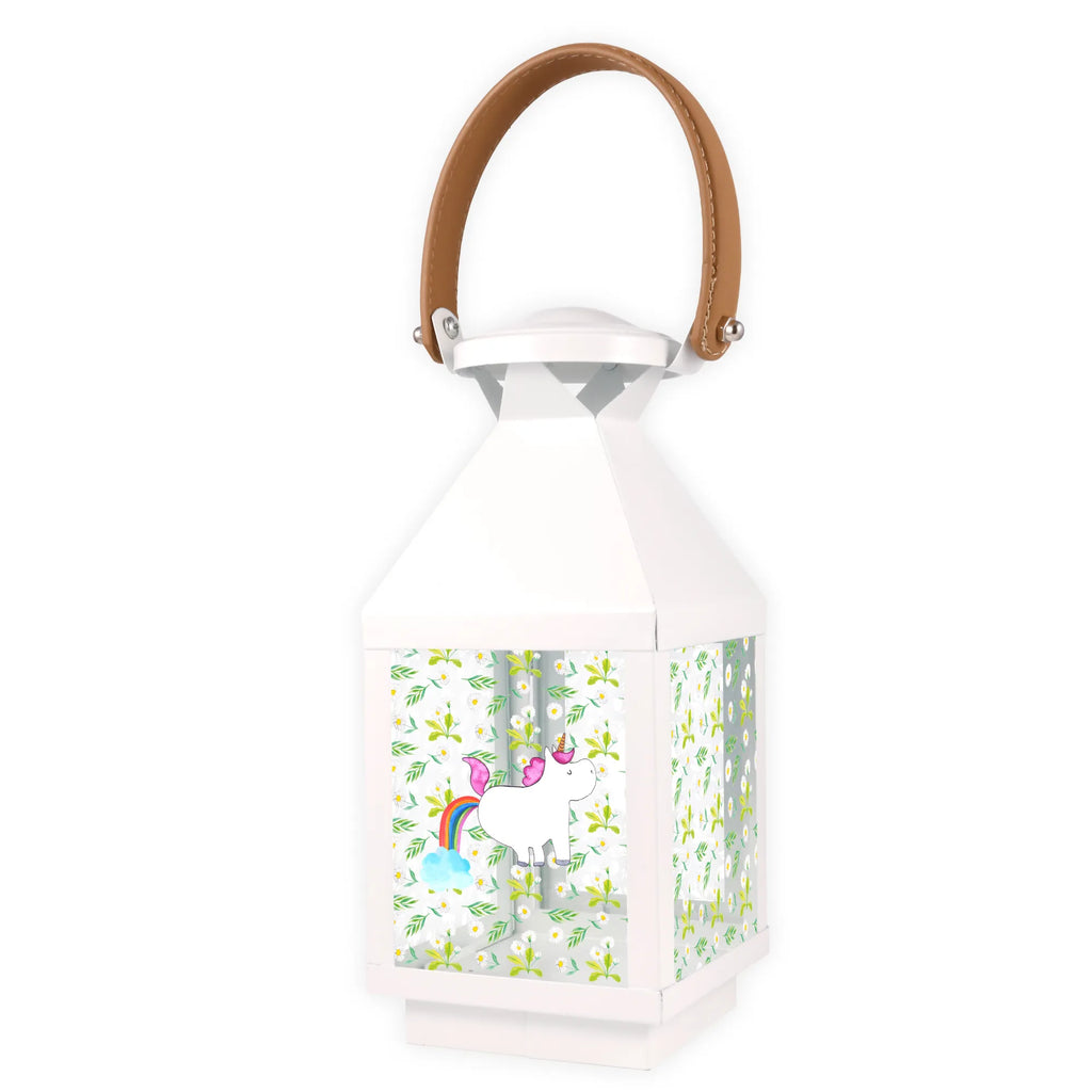 Dekoracyjna latarnia Jednorożec puszczać bąki Laterne Klein, Laterne Wind- und Wetterfest, Laterne Mit Griff, Laternenlicht, Laterne Skandinavisch, Laterne Zum Hängen, LED-Laterne, Laterne XXL, Laterne Zum Stellen, Laterne Deko, Laterne Mit Motiv, Laterne Pastellfarben, Laterne Mit Muster, Laterne Spülmaschinenfest (Glas), Laterne Vintage, Laterne Rustikal, Lichterkettenlaterne, Laterne Beleuchtet, Metall Laterne, Laterne Mit Sternenmuster, Terrasse-Laterne, Laternenwindlicht, Laterne Shabby Chic, Laterne Mit Blumenmotiv, Holzlaterne, Outdoor-Laterne, Laterne Landhausstil, Tischlaterne, Laterne Orientalisch, Laterne Klassisch, Windlichtlaterne, Laterne Romantisch, Laterne Maritim, Laterne Mit Spiegelglas, Hängelaterne Deko, Lichterlaterne, Innenraum-Laterne, Laterne Minimalistisch, Laterne Modern, Teelichthalter Laterne, Leuchten, Deko Laterne, Hängeleuchte, Metalllaterne, Windlicht, Laterne Weiß, Dekolaterne, Glaslaterne, Kerzenlaterne, Laternen-Set, Einhorn, Einhörner, Einhorn Deko, Unicorn, Erwachsenwerden, Einhornpower, Pups, Regenbogen, Spaß, Freundin, Glitzer, Lustig