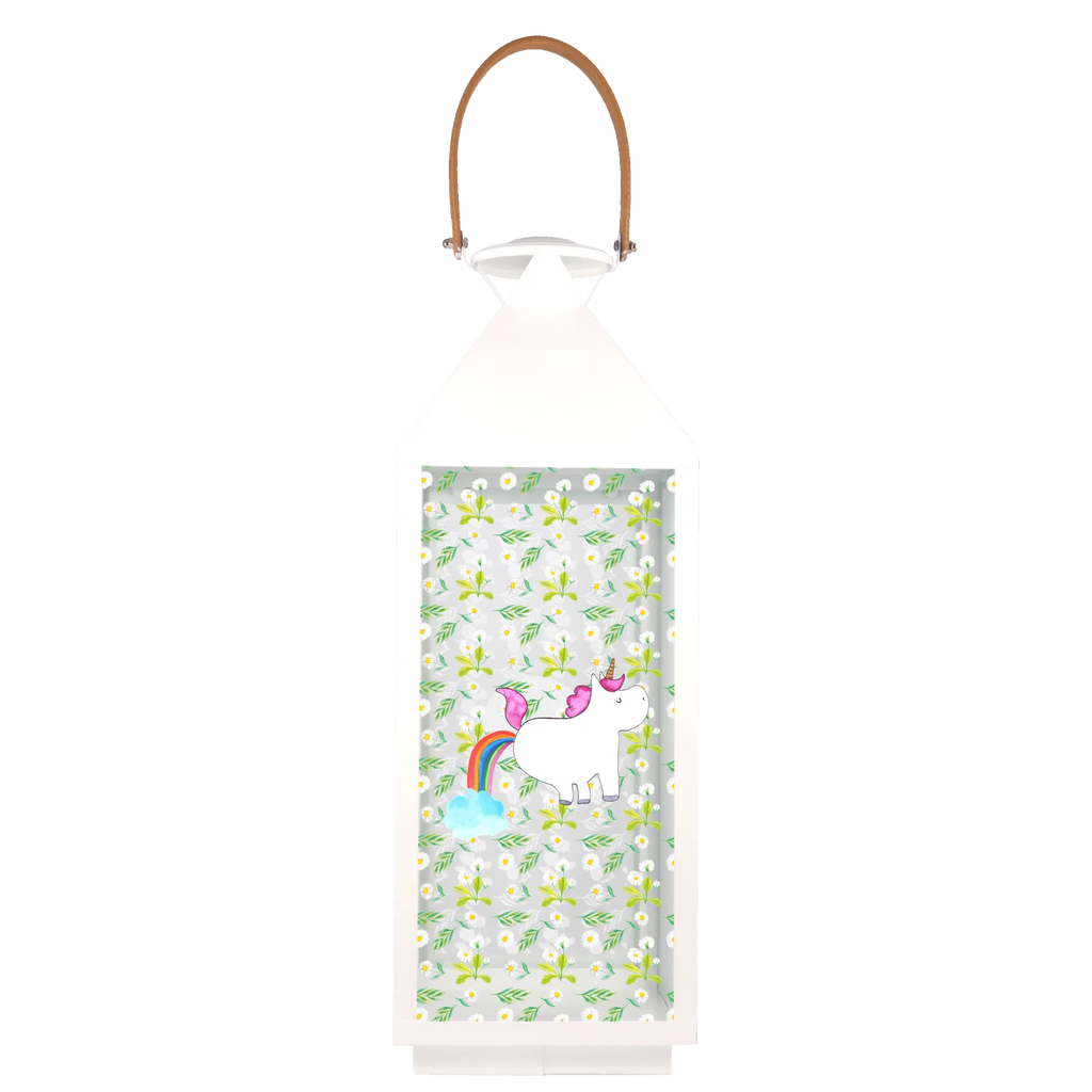 Dekoracyjna latarnia Jednorożec puszczać bąki Laterne Klein, Laterne Wind- und Wetterfest, Laterne Mit Griff, Laternenlicht, Laterne Skandinavisch, Laterne Zum Hängen, LED-Laterne, Laterne XXL, Laterne Zum Stellen, Laterne Deko, Laterne Mit Motiv, Laterne Pastellfarben, Laterne Mit Muster, Laterne Spülmaschinenfest (Glas), Laterne Vintage, Laterne Rustikal, Lichterkettenlaterne, Laterne Beleuchtet, Metall Laterne, Laterne Mit Sternenmuster, Terrasse-Laterne, Laternenwindlicht, Laterne Shabby Chic, Laterne Mit Blumenmotiv, Holzlaterne, Outdoor-Laterne, Laterne Landhausstil, Tischlaterne, Laterne Orientalisch, Laterne Klassisch, Windlichtlaterne, Laterne Romantisch, Laterne Maritim, Laterne Mit Spiegelglas, Hängelaterne Deko, Lichterlaterne, Innenraum-Laterne, Laterne Minimalistisch, Laterne Modern, Teelichthalter Laterne, Leuchten, Deko Laterne, Hängeleuchte, Metalllaterne, Windlicht, Laterne Weiß, Dekolaterne, Glaslaterne, Kerzenlaterne, Laternen-Set, Einhorn, Einhörner, Einhorn Deko, Unicorn, Erwachsenwerden, Einhornpower, Pups, Regenbogen, Spaß, Freundin, Glitzer, Lustig