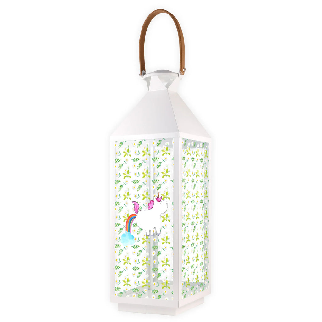 Dekoracyjna latarnia Jednorożec puszczać bąki Laterne Klein, Laterne Wind- und Wetterfest, Laterne Mit Griff, Laternenlicht, Laterne Skandinavisch, Laterne Zum Hängen, LED-Laterne, Laterne XXL, Laterne Zum Stellen, Laterne Deko, Laterne Mit Motiv, Laterne Pastellfarben, Laterne Mit Muster, Laterne Spülmaschinenfest (Glas), Laterne Vintage, Laterne Rustikal, Lichterkettenlaterne, Laterne Beleuchtet, Metall Laterne, Laterne Mit Sternenmuster, Terrasse-Laterne, Laternenwindlicht, Laterne Shabby Chic, Laterne Mit Blumenmotiv, Holzlaterne, Outdoor-Laterne, Laterne Landhausstil, Tischlaterne, Laterne Orientalisch, Laterne Klassisch, Windlichtlaterne, Laterne Romantisch, Laterne Maritim, Laterne Mit Spiegelglas, Hängelaterne Deko, Lichterlaterne, Innenraum-Laterne, Laterne Minimalistisch, Laterne Modern, Teelichthalter Laterne, Leuchten, Deko Laterne, Hängeleuchte, Metalllaterne, Windlicht, Laterne Weiß, Dekolaterne, Glaslaterne, Kerzenlaterne, Laternen-Set, Einhorn, Einhörner, Einhorn Deko, Unicorn, Erwachsenwerden, Einhornpower, Pups, Regenbogen, Spaß, Freundin, Glitzer, Lustig