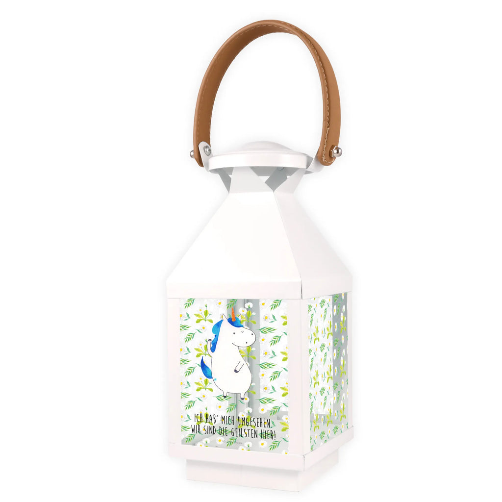 Decorative lantern unicorn Man Windlicht, Laterne Pastellfarben, Terrasse-Laterne, Hängelaterne Deko, Laterne Zum Hängen, Laterne Weiß, Laterne Rustikal, Laterne Wind- und Wetterfest, Laterne XXL, Laternenlicht, Laterne Vintage, Metall Laterne, Laterne Shabby Chic, Laterne Mit Griff, Laterne Zum Stellen, Holzlaterne, Hängeleuchte, Lichterkettenlaterne, Laterne Landhausstil, Laternen-Set, Tischlaterne, Laterne Mit Motiv, Teelichthalter Laterne, Laterne Klein, Lichterlaterne, Dekolaterne, Laterne Mit Muster, Laterne Modern, Laternenwindlicht, Laterne Mit Blumenmotiv, LED-Laterne, Windlichtlaterne, Laterne Mit Sternenmuster, Laterne Deko, Laterne Minimalistisch, Laterne Orientalisch, Laterne Beleuchtet, Laterne Spülmaschinenfest (Glas), Metalllaterne, Glaslaterne, Laterne Skandinavisch, Laterne Mit Spiegelglas, Leuchten, Laterne Maritim, Innenraum-Laterne, Kerzenlaterne, Outdoor-Laterne, Laterne Klassisch, Deko Laterne, Laterne Romantisch, Einhorn, Einhörner, Einhorn Deko, Unicorn, Party, Familie, Hübsch, Mann, BFF, Cool, Beste, Freundin, Bester Freund