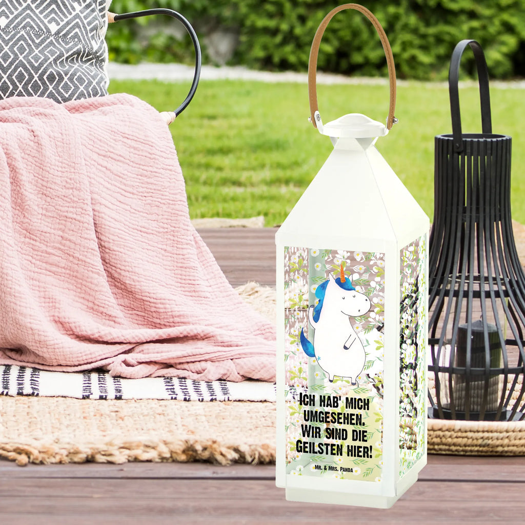 Decorative lantern unicorn Man Windlicht, Laterne Pastellfarben, Terrasse-Laterne, Hängelaterne Deko, Laterne Zum Hängen, Laterne Weiß, Laterne Rustikal, Laterne Wind- und Wetterfest, Laterne XXL, Laternenlicht, Laterne Vintage, Metall Laterne, Laterne Shabby Chic, Laterne Mit Griff, Laterne Zum Stellen, Holzlaterne, Hängeleuchte, Lichterkettenlaterne, Laterne Landhausstil, Laternen-Set, Tischlaterne, Laterne Mit Motiv, Teelichthalter Laterne, Laterne Klein, Lichterlaterne, Dekolaterne, Laterne Mit Muster, Laterne Modern, Laternenwindlicht, Laterne Mit Blumenmotiv, LED-Laterne, Windlichtlaterne, Laterne Mit Sternenmuster, Laterne Deko, Laterne Minimalistisch, Laterne Orientalisch, Laterne Beleuchtet, Laterne Spülmaschinenfest (Glas), Metalllaterne, Glaslaterne, Laterne Skandinavisch, Laterne Mit Spiegelglas, Leuchten, Laterne Maritim, Innenraum-Laterne, Kerzenlaterne, Outdoor-Laterne, Laterne Klassisch, Deko Laterne, Laterne Romantisch, Einhorn, Einhörner, Einhorn Deko, Unicorn, Party, Familie, Hübsch, Mann, BFF, Cool, Beste, Freundin, Bester Freund