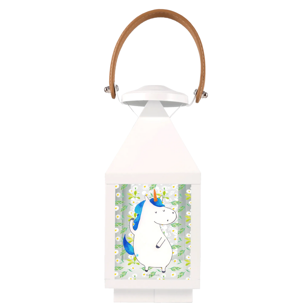 Decorative lantern unicorn Man Windlicht, Laterne Pastellfarben, Terrasse-Laterne, Hängelaterne Deko, Laterne Zum Hängen, Laterne Weiß, Laterne Rustikal, Laterne Wind- und Wetterfest, Laterne XXL, Laternenlicht, Laterne Vintage, Metall Laterne, Laterne Shabby Chic, Laterne Mit Griff, Laterne Zum Stellen, Holzlaterne, Hängeleuchte, Lichterkettenlaterne, Laterne Landhausstil, Laternen-Set, Tischlaterne, Laterne Mit Motiv, Teelichthalter Laterne, Laterne Klein, Lichterlaterne, Dekolaterne, Laterne Mit Muster, Laterne Modern, Laternenwindlicht, Laterne Mit Blumenmotiv, LED-Laterne, Windlichtlaterne, Laterne Mit Sternenmuster, Laterne Deko, Laterne Minimalistisch, Laterne Orientalisch, Laterne Beleuchtet, Laterne Spülmaschinenfest (Glas), Metalllaterne, Glaslaterne, Laterne Skandinavisch, Laterne Mit Spiegelglas, Leuchten, Laterne Maritim, Innenraum-Laterne, Kerzenlaterne, Outdoor-Laterne, Laterne Klassisch, Deko Laterne, Laterne Romantisch, Einhorn, Einhörner, Einhorn Deko, Unicorn, Party, Familie, Hübsch, Mann, BFF, Cool, Beste, Freundin, Bester Freund